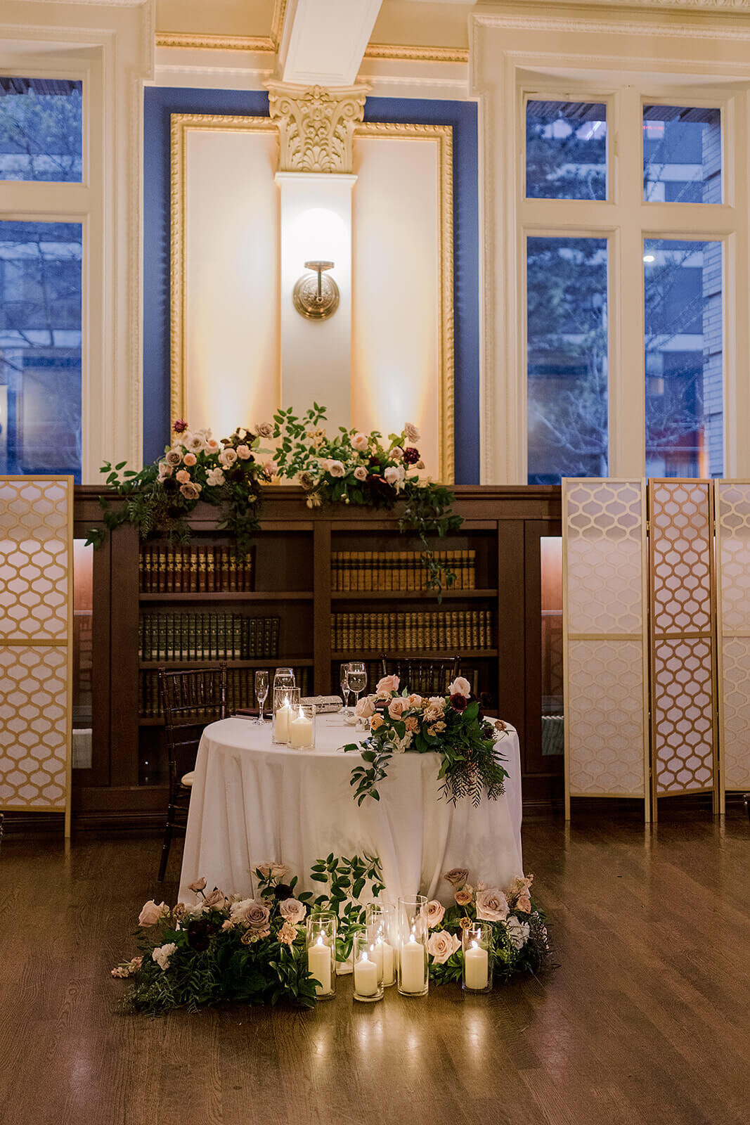 providence-public-library-wedding-florals-20