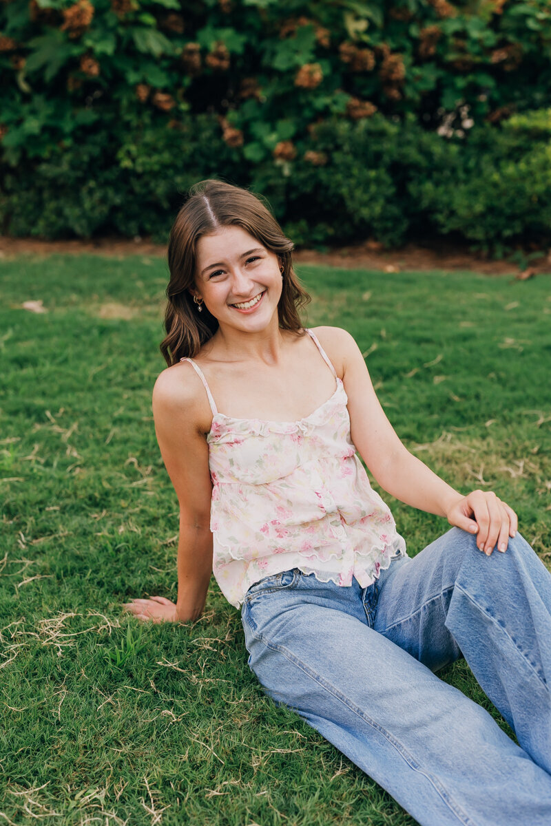 Belmont_University_Senior_Portrait_Session-91