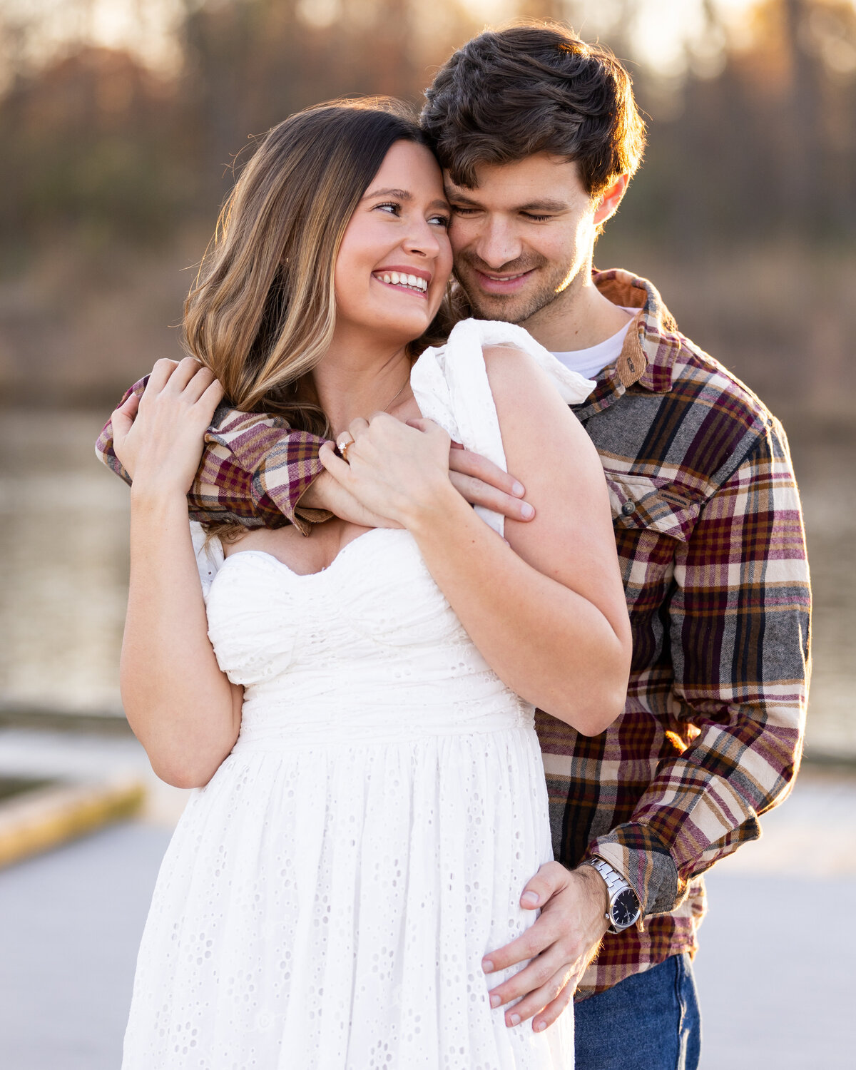 Katie&Sam-055