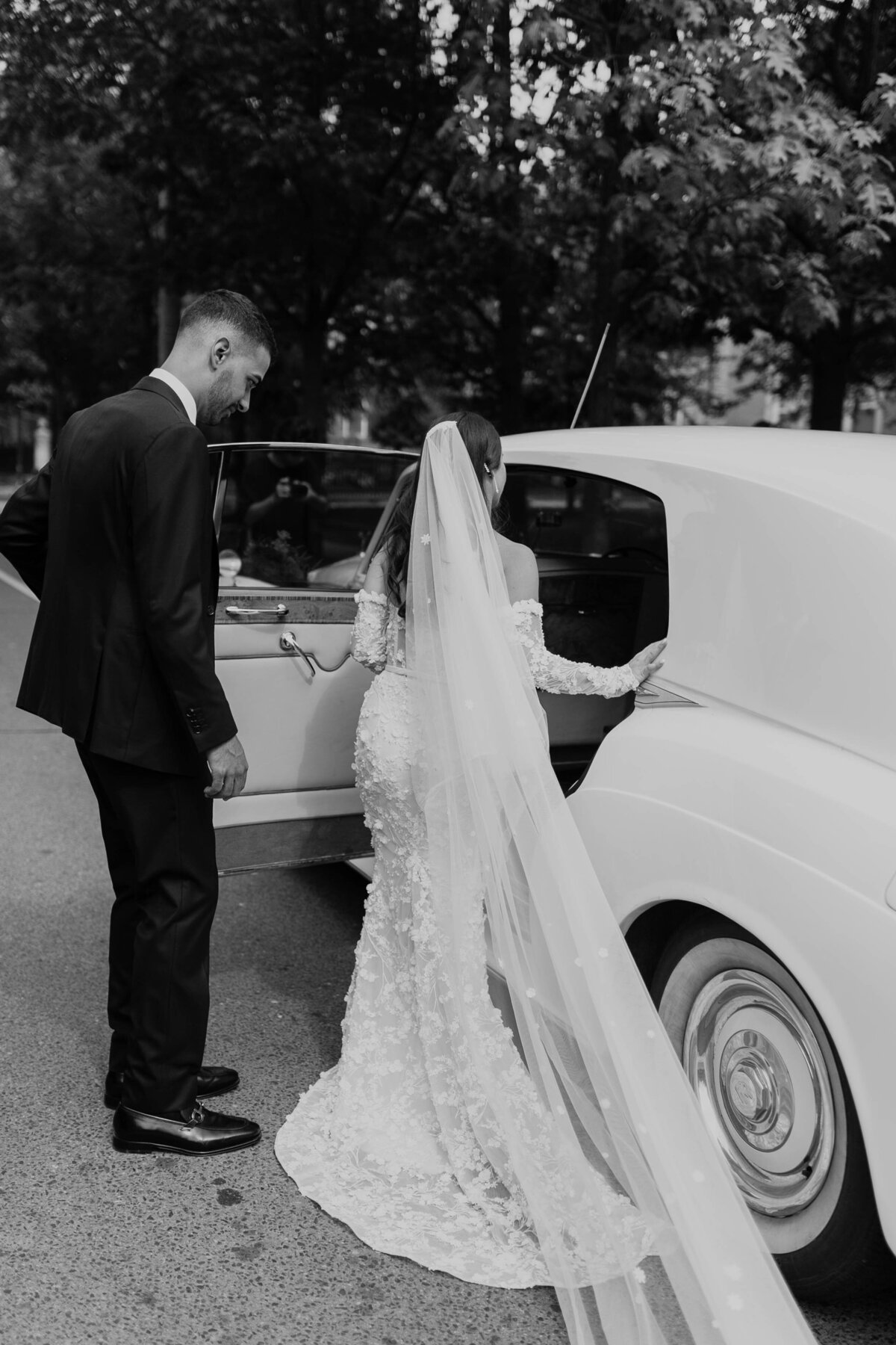 Editorial-Arizona-Wedding-Photographer-Cacie-Carroll-Photography-5