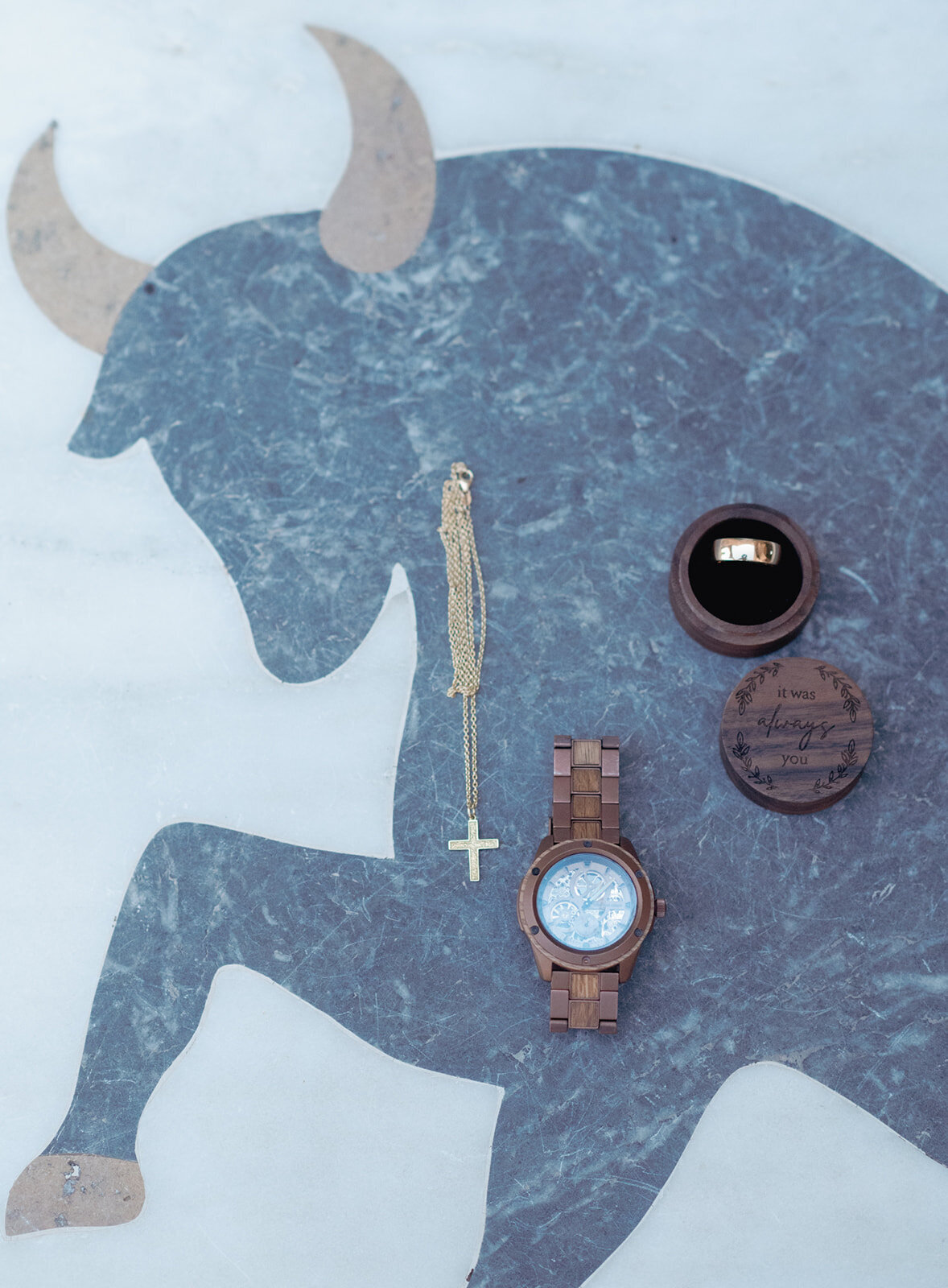 FayeZeleposJohnLaMelaAntiparosGreece16