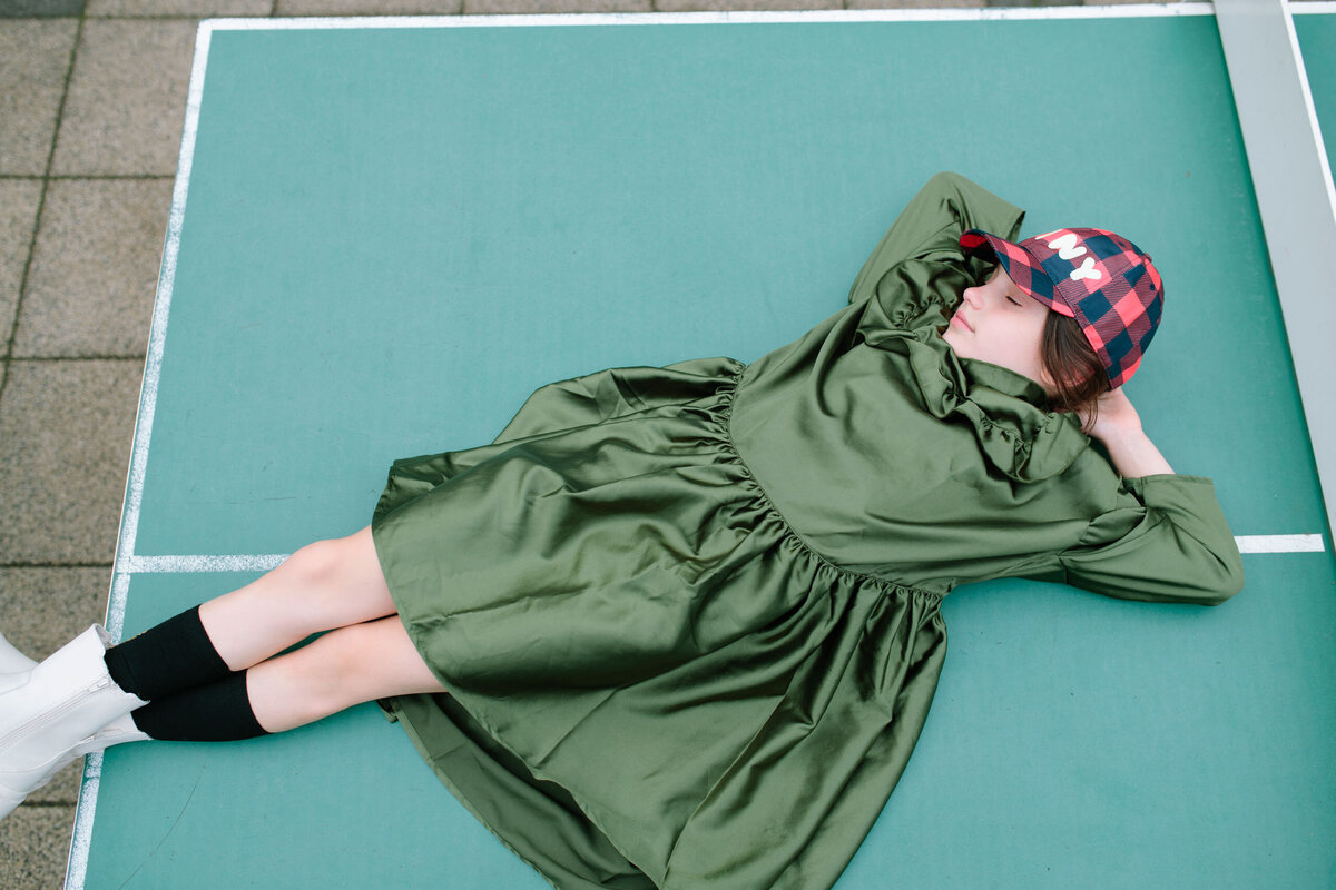 LikeaKid_editorial_project1 (13)