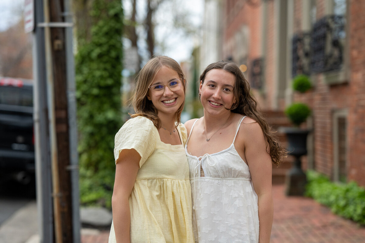 high.school.senior.portrait-28