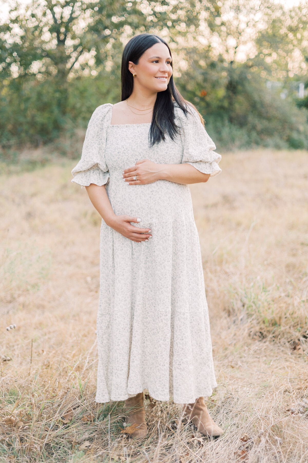 Austin-Maternity-Photographer-Sabrina-Reagan14