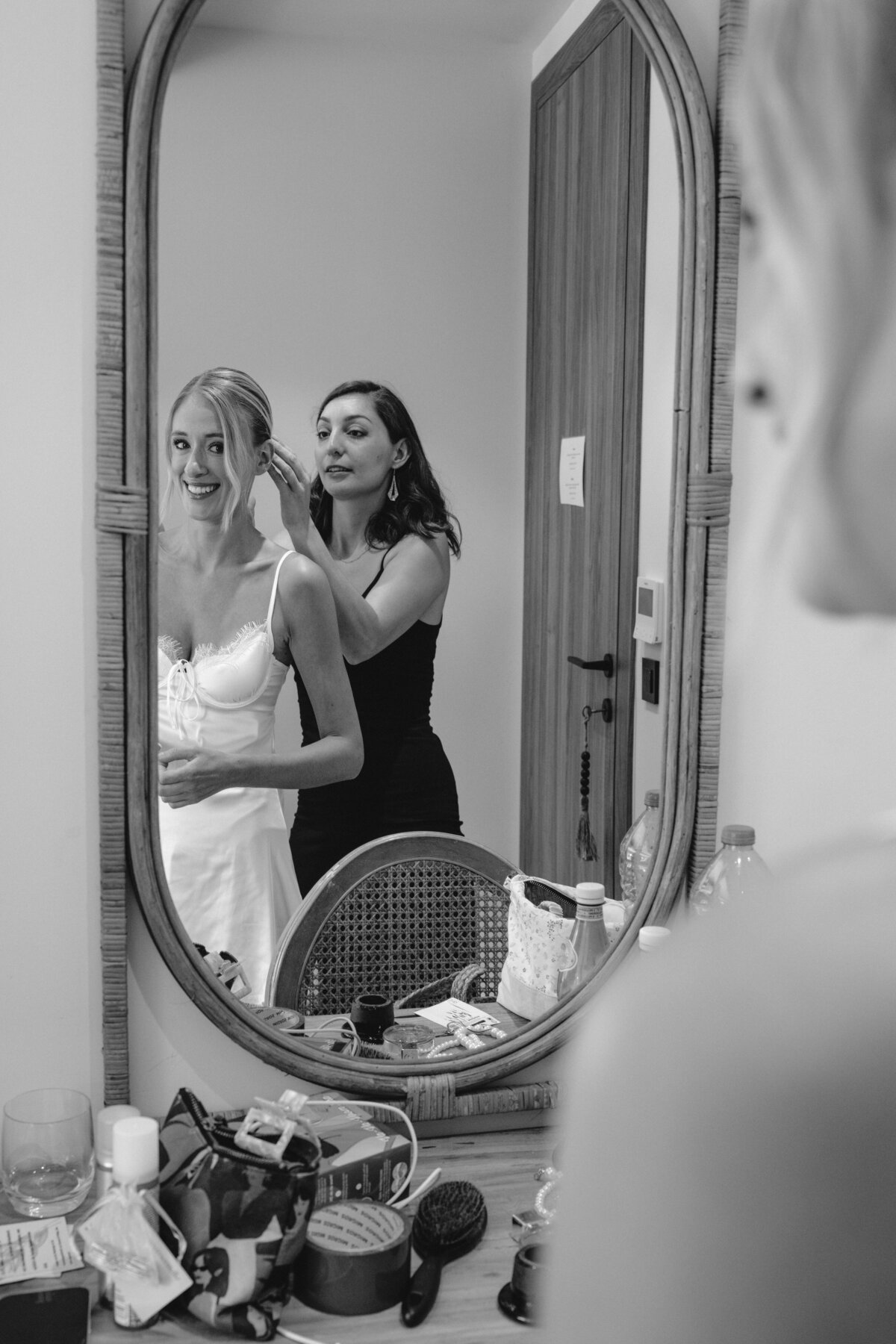 Camille_bressan_wedding_Photographer43