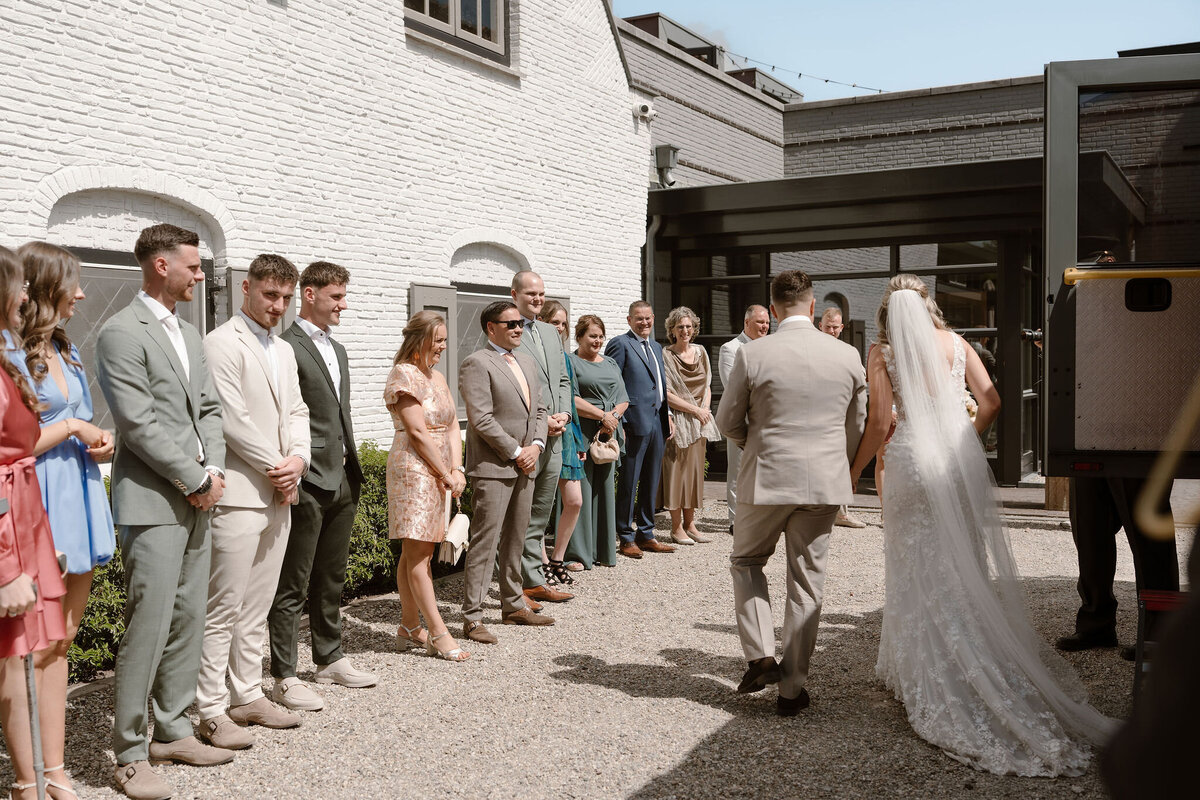ICUFotografie-Freek&Alieke-279
