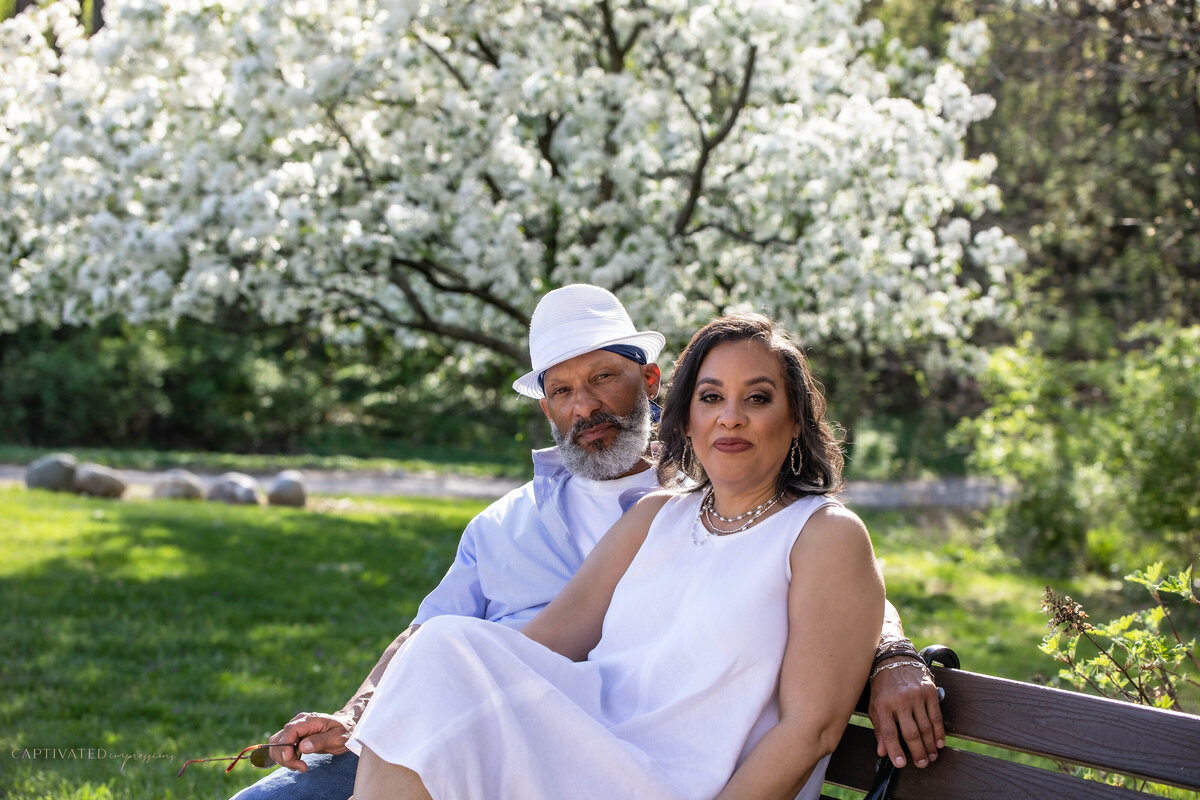 Engagement-Couple-session