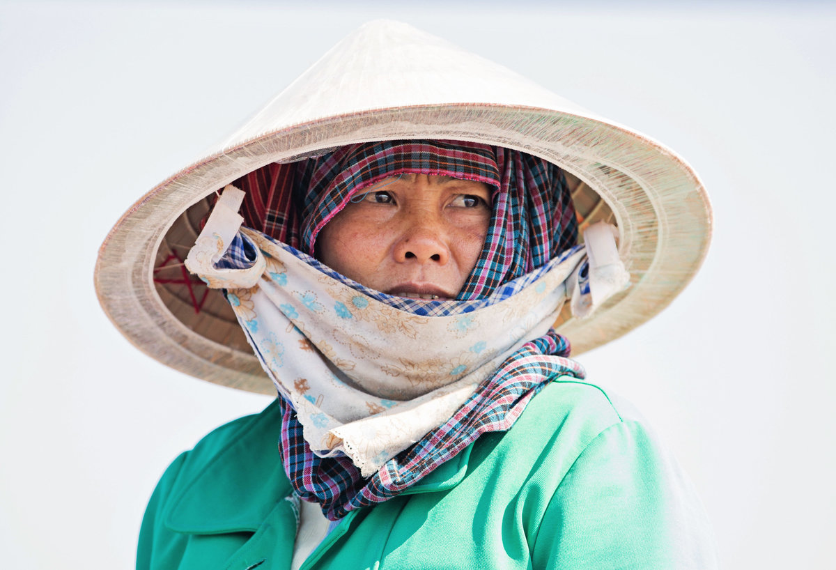 Cambodia-72