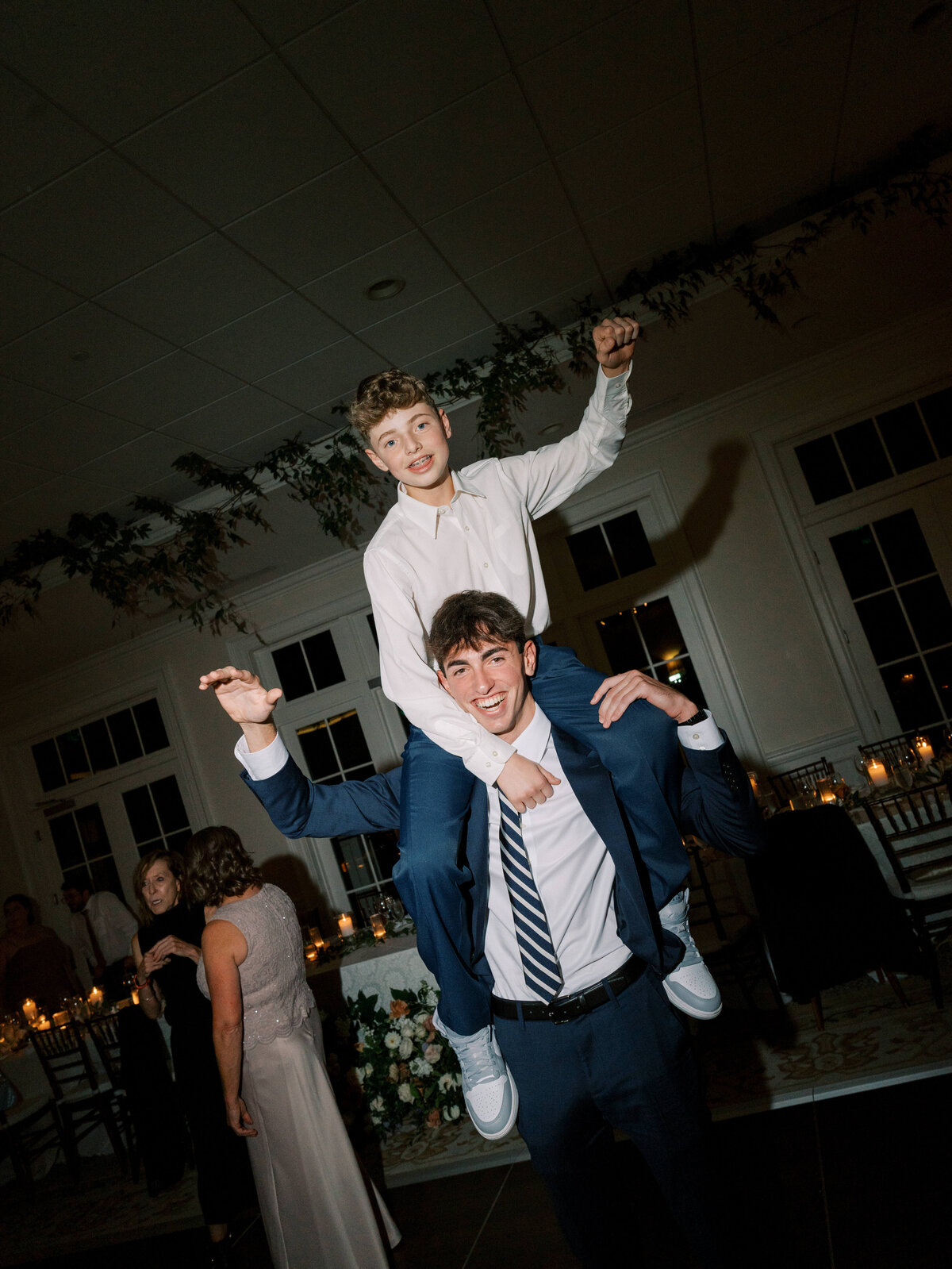 Madison+Don+Sneakpeek-169