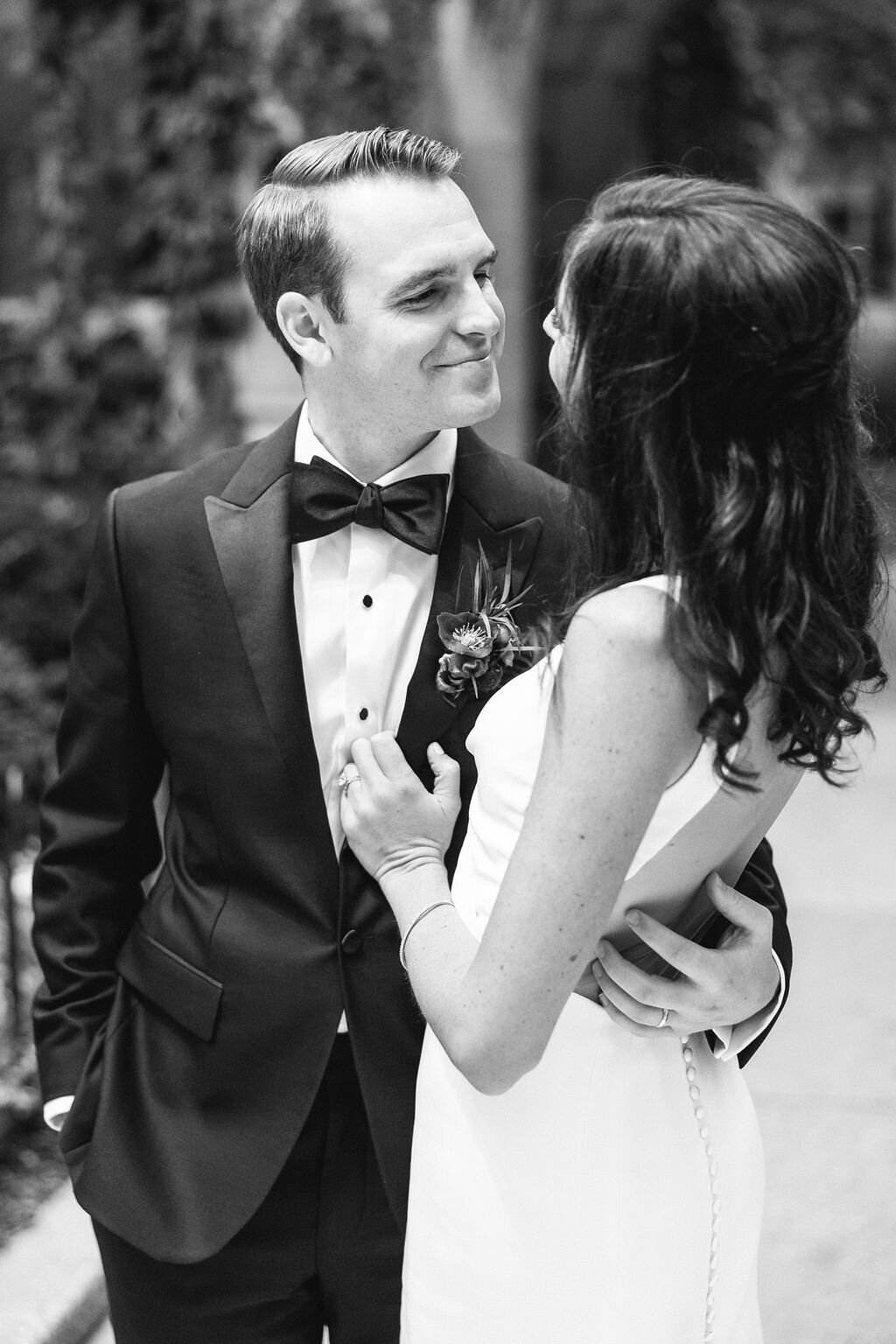 lyman-driscoll-wedding-highlights-154