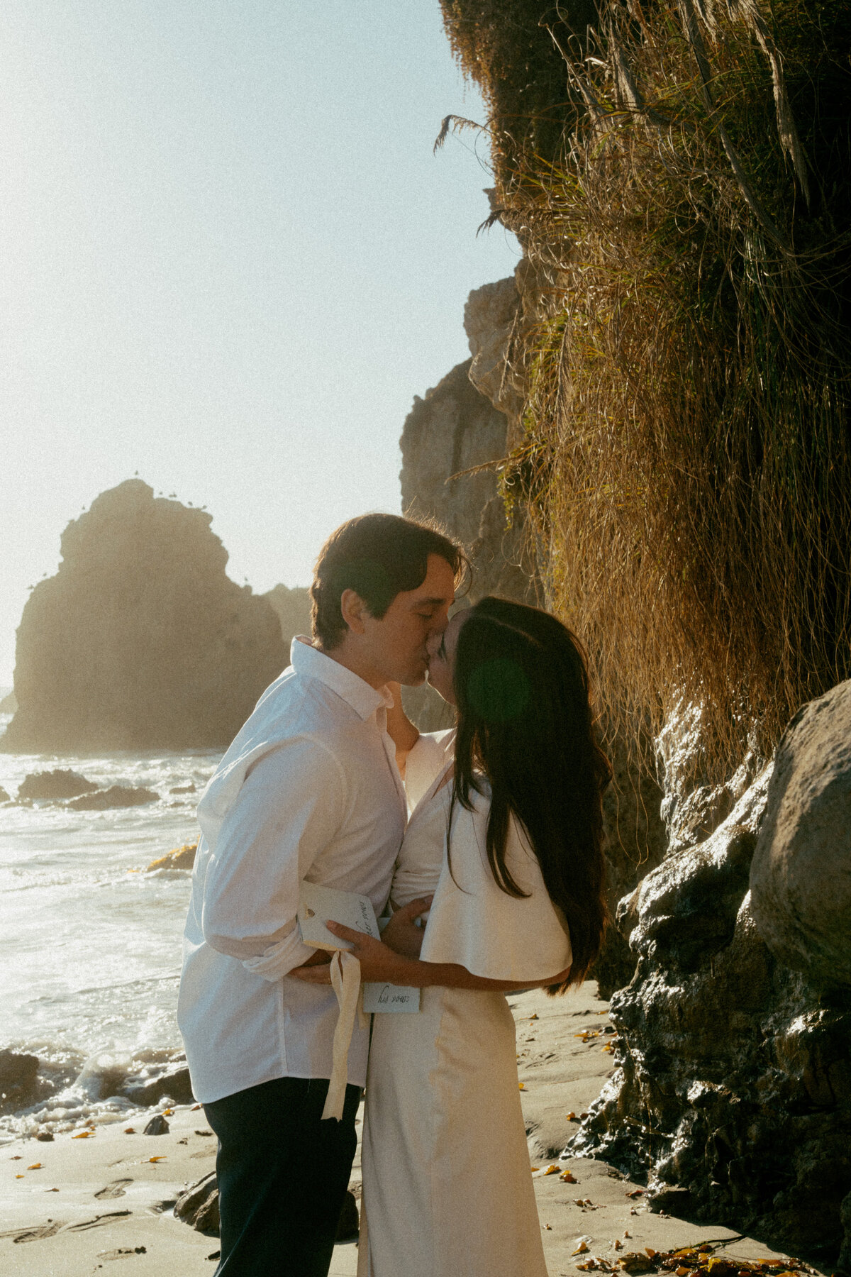 malibu elopement - california elopement - cliffside elopement - lizarrietaphotography-129