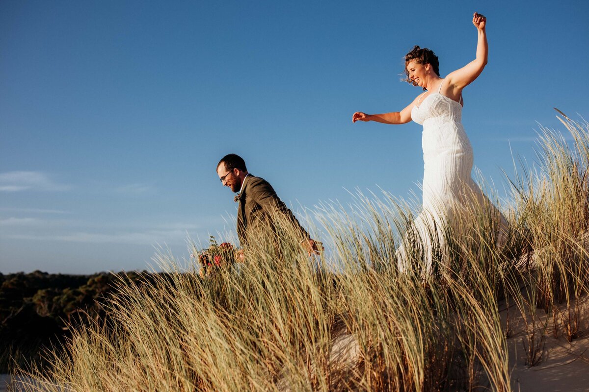 Forest-Elopement-Pemberton-57