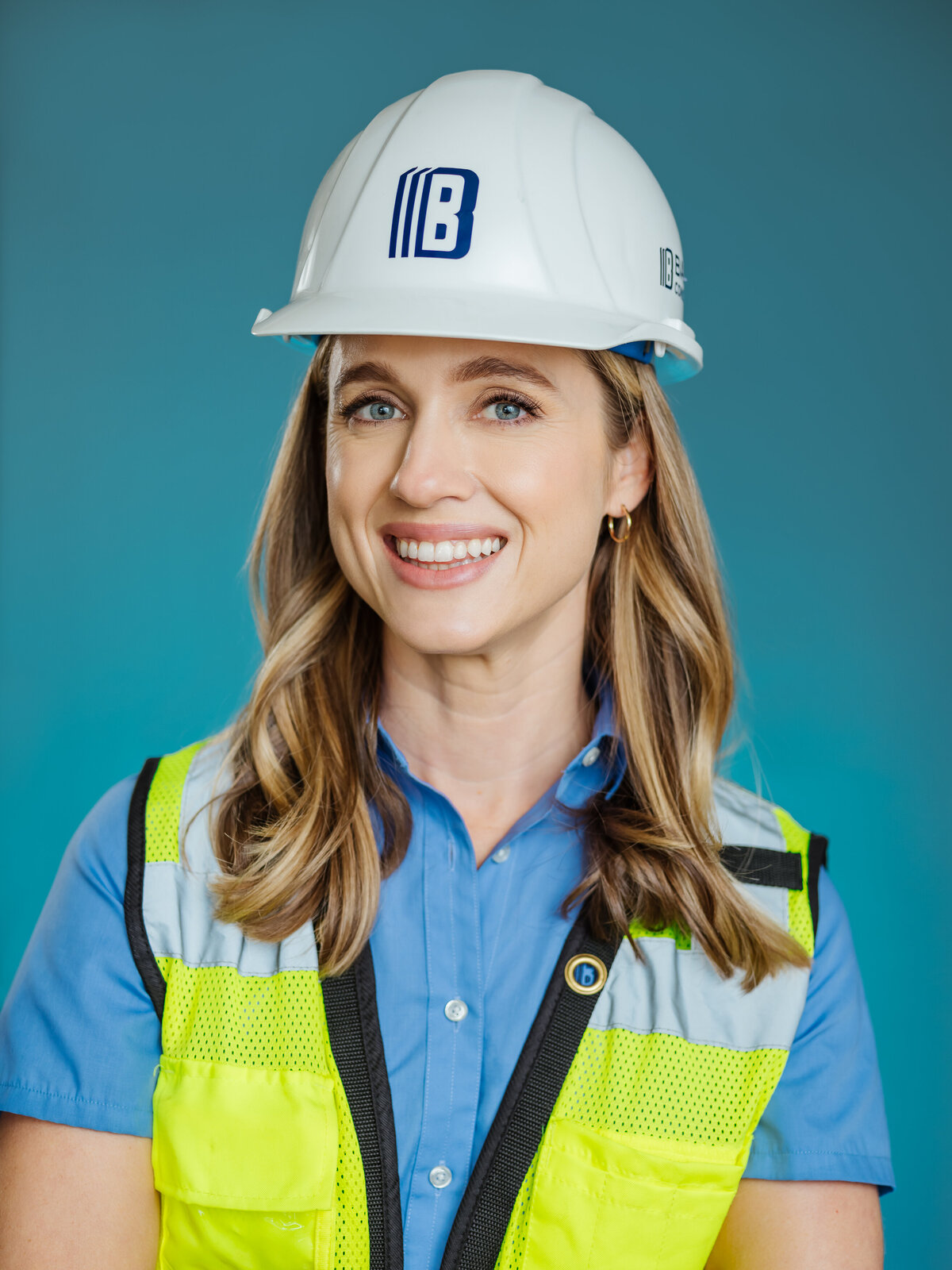 2020 Jillian Bandes Branding-35