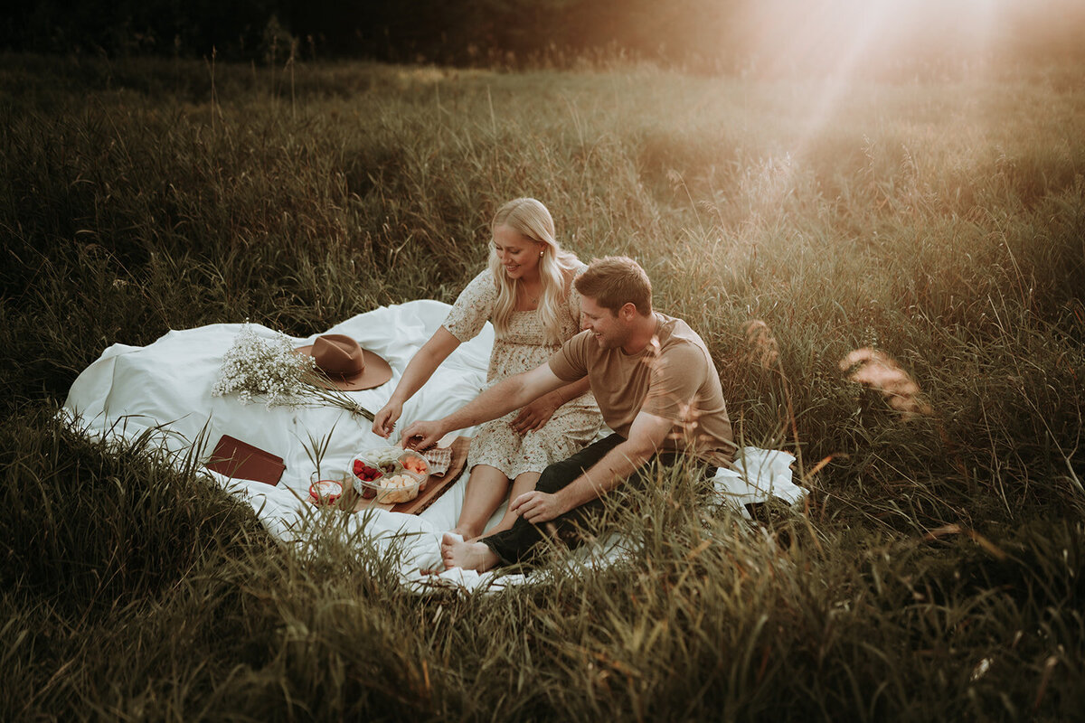 ZettelPhotography-2119