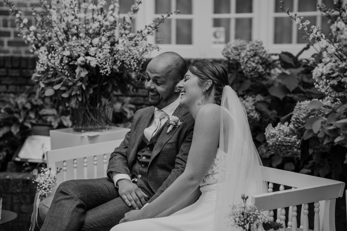 MandydeJagerFotografie-264
