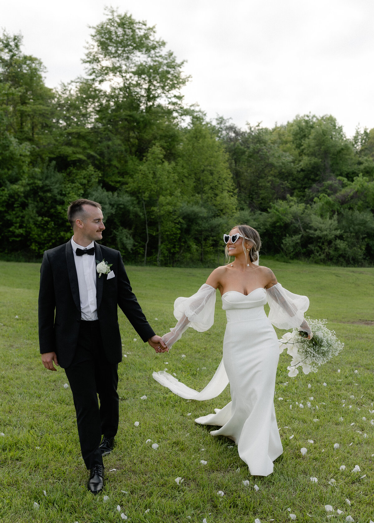 Mr.+Mrs.Warden-ATP-3072