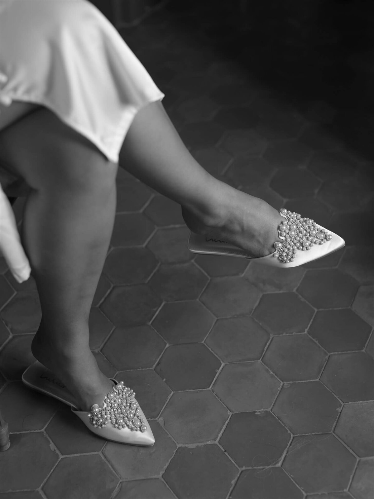 Diane Sotero Photography_Destination Wedding_Chateau De Fonscolombe_Provence_France_0075
