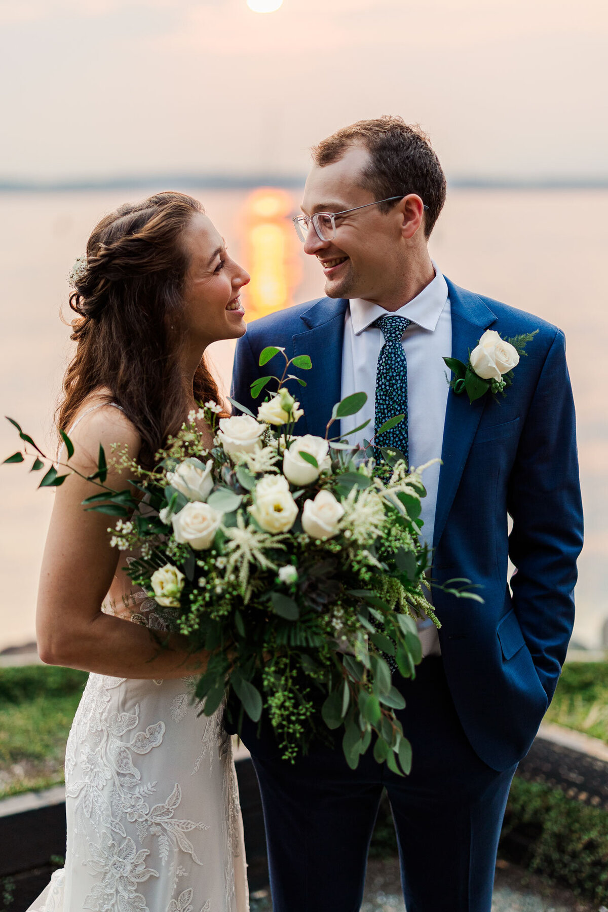 Rays-Boathouse-Wedding-Seattle-WA-75