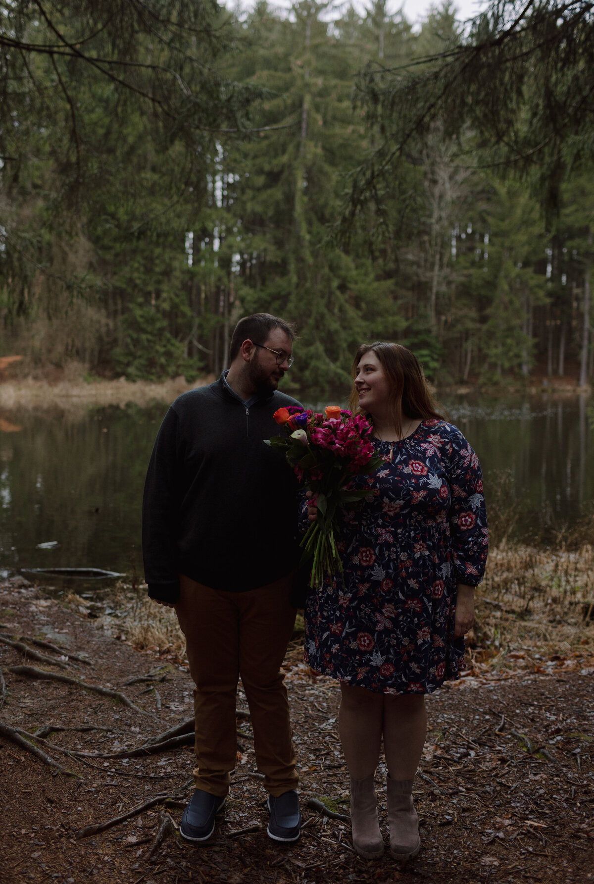 kris+minter-059