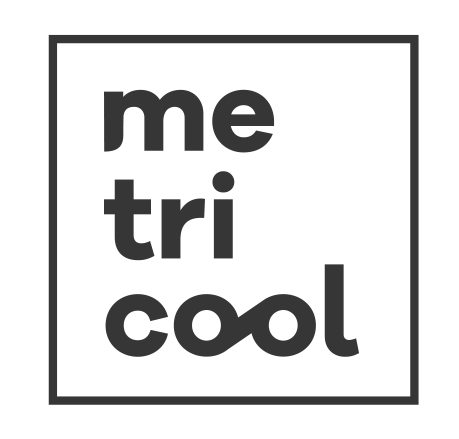 metricool-responsive-2-grey