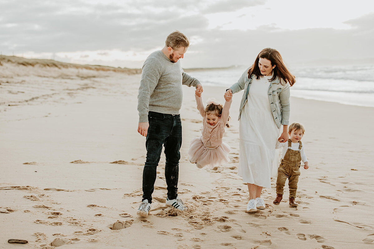 Tamara and Family_-125