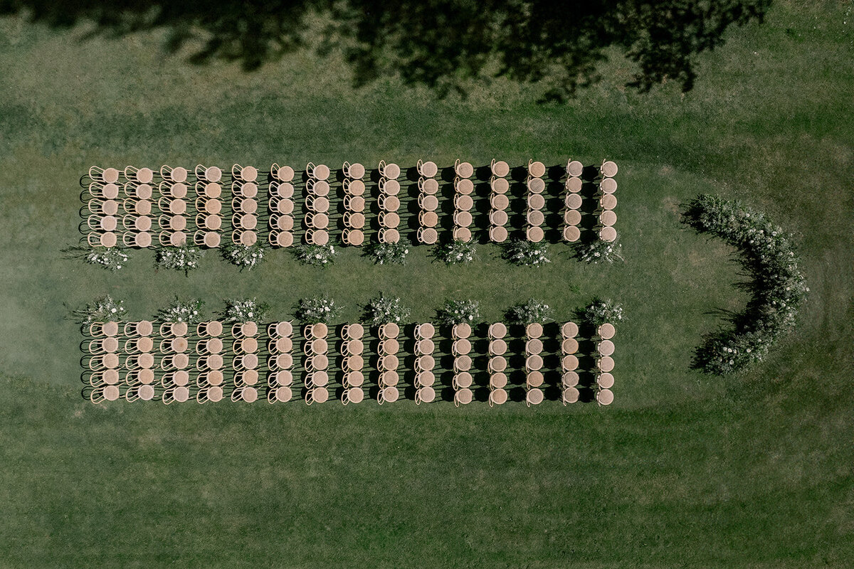 Cassia-and-AJ_Wedding_Everline-Resort-and-Spa_Lake-Tahoe_250