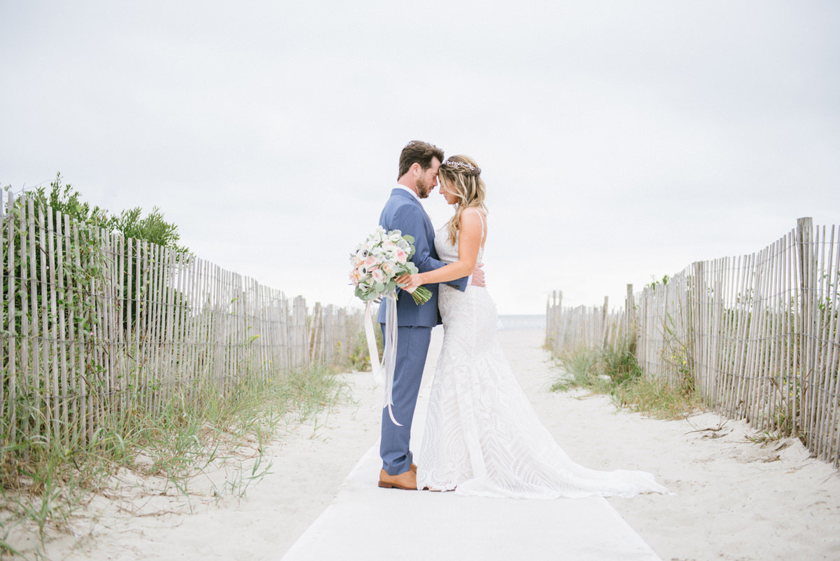 Congress-Hall-Wedding-summer-nj