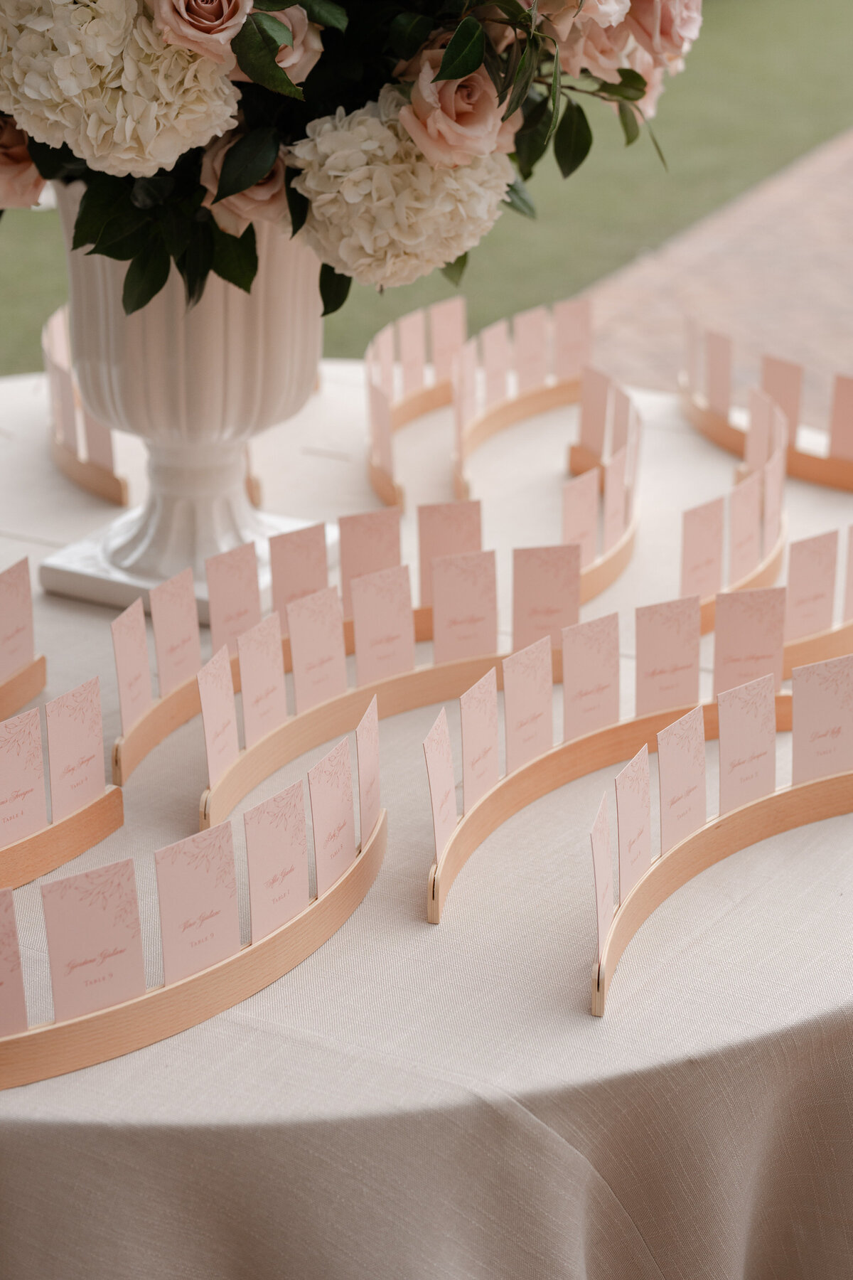 Eric+Kami-Wedding-02405-2