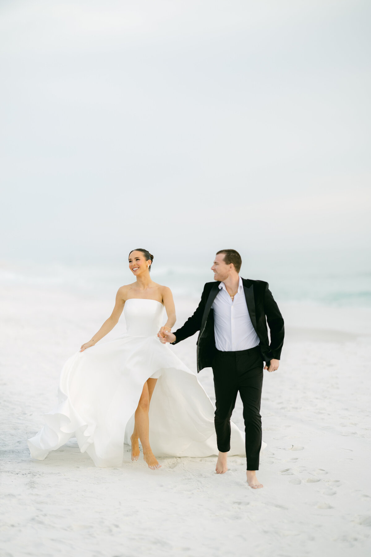 Katherine Horton Photography Ariel's Retreat on 30A 2025_0566