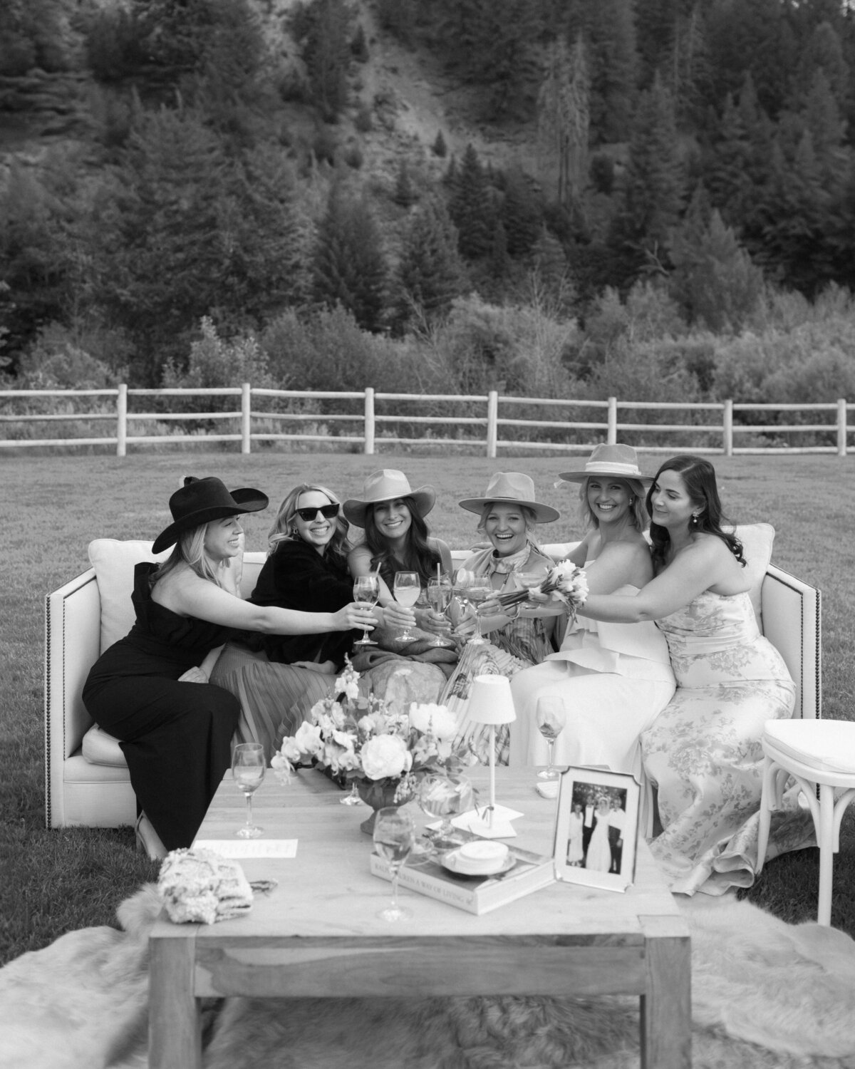 gaby-mike-preview-brooke-taelor-photographer-34