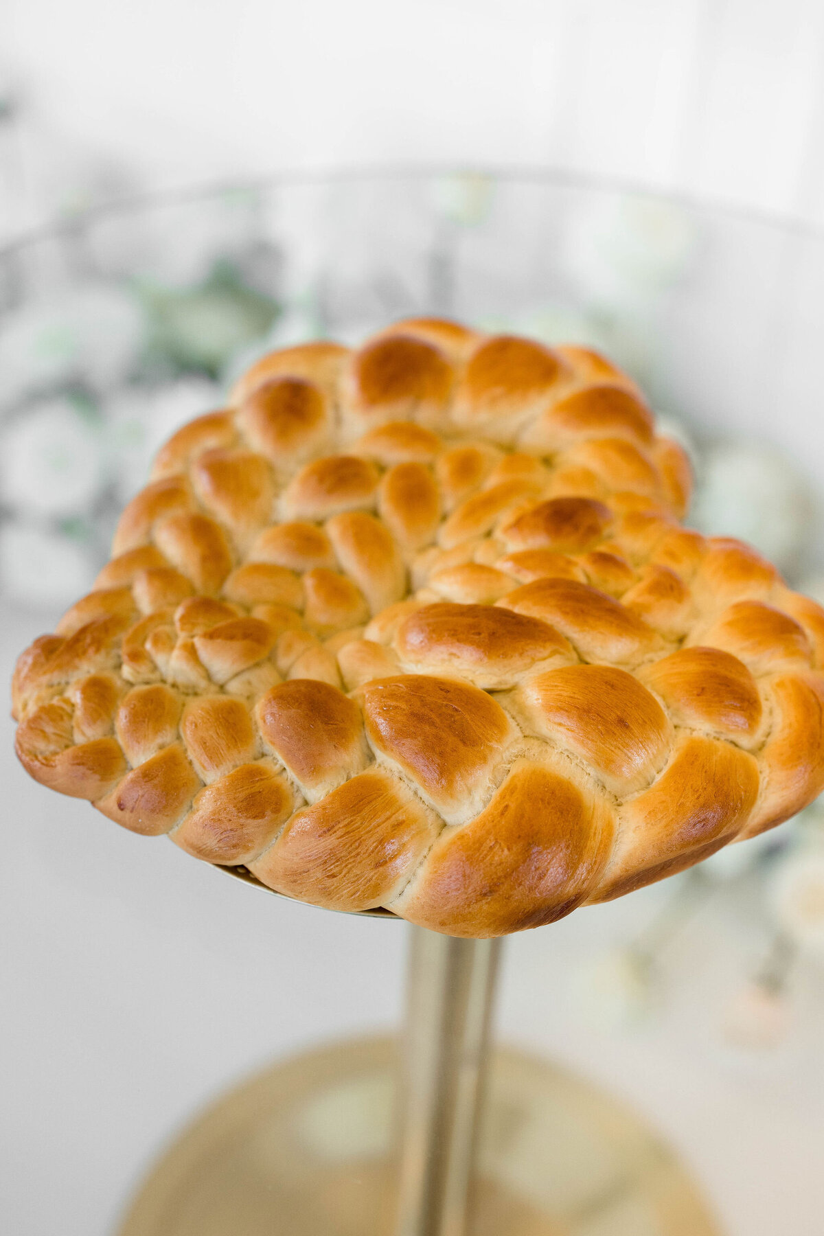133_challah-wedding-reception
