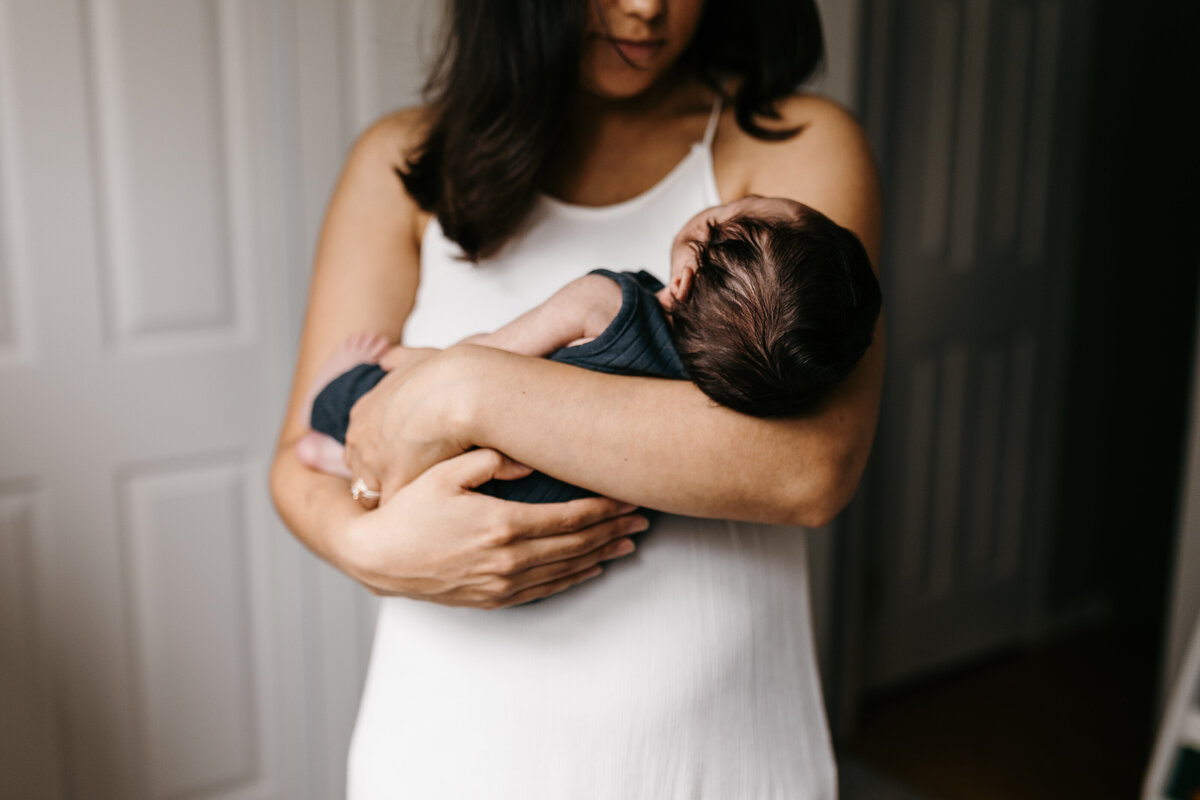 New-York-Newborn-Photographer103