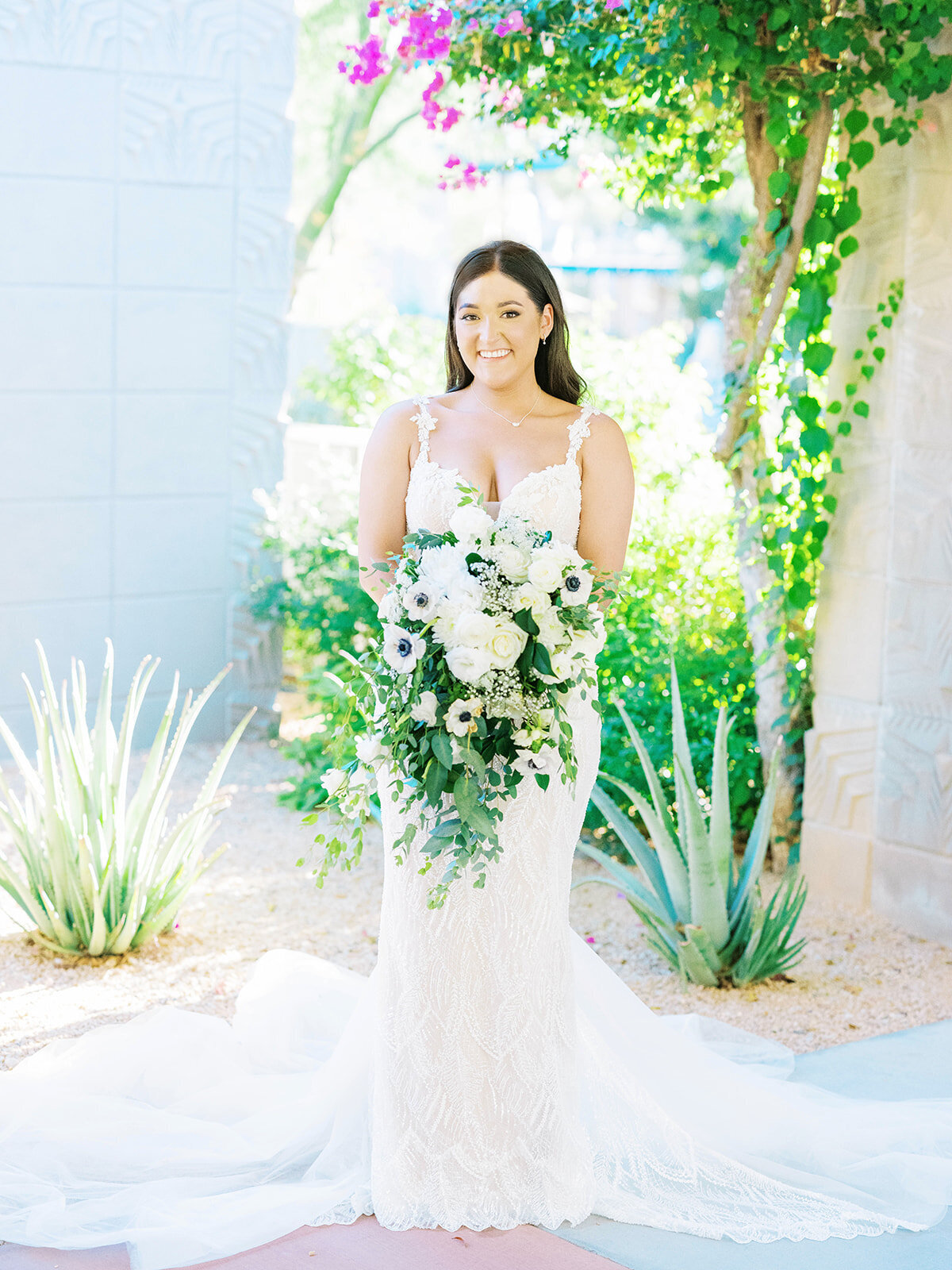 Weddings-Arizona-Biltmore-Rachael-Koscica-Photography-10
