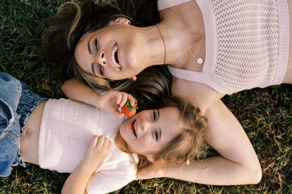 FamilyPhotographyBirmingham-120