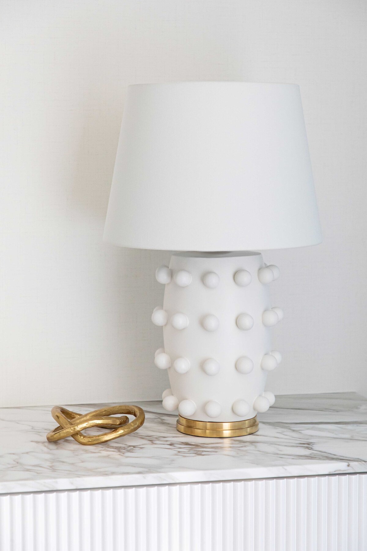 PaulaTahhanInteriors-263