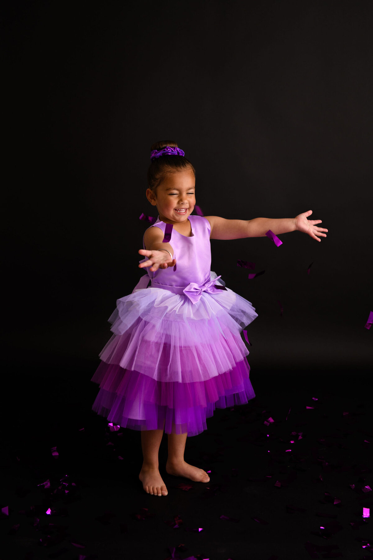 DSC_8663-Edit