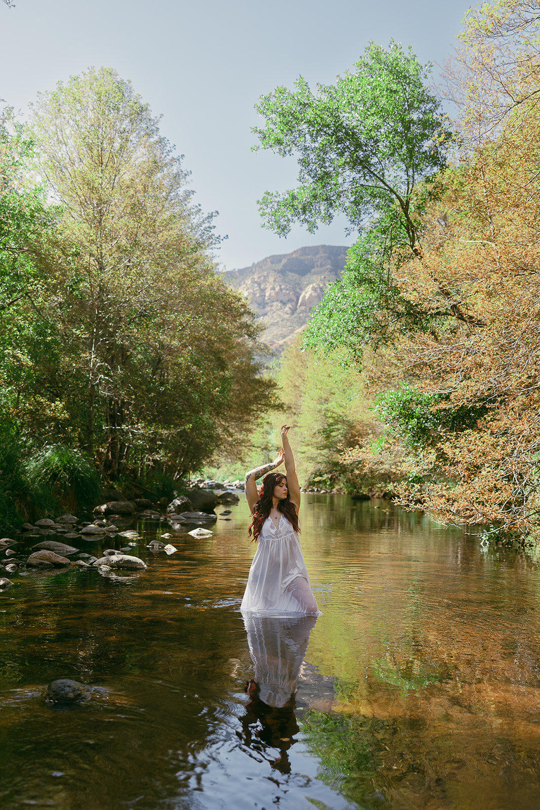 caitlin_audrey_photography (24 of 205)_websize