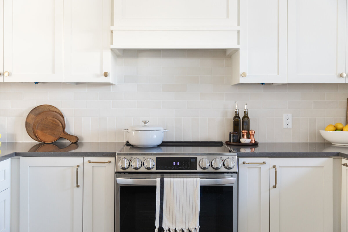 Renfrew Kitchen 1-7