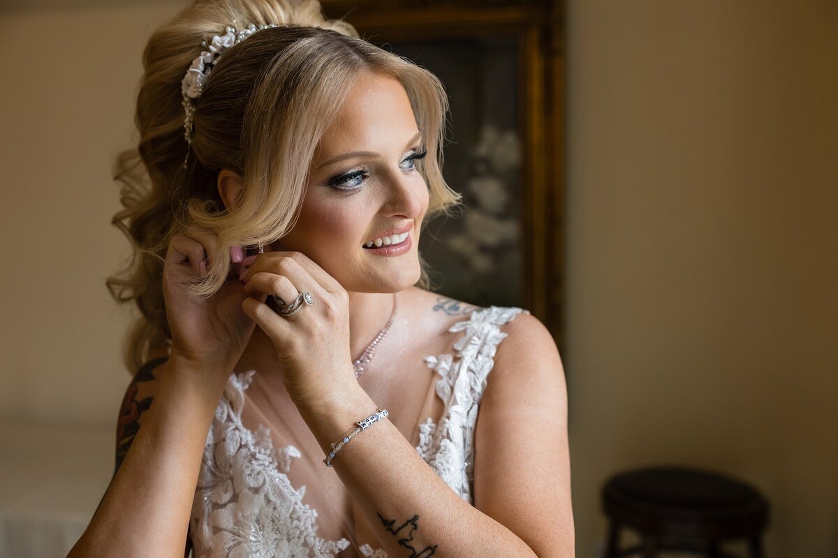alison&ryan_highlights0016