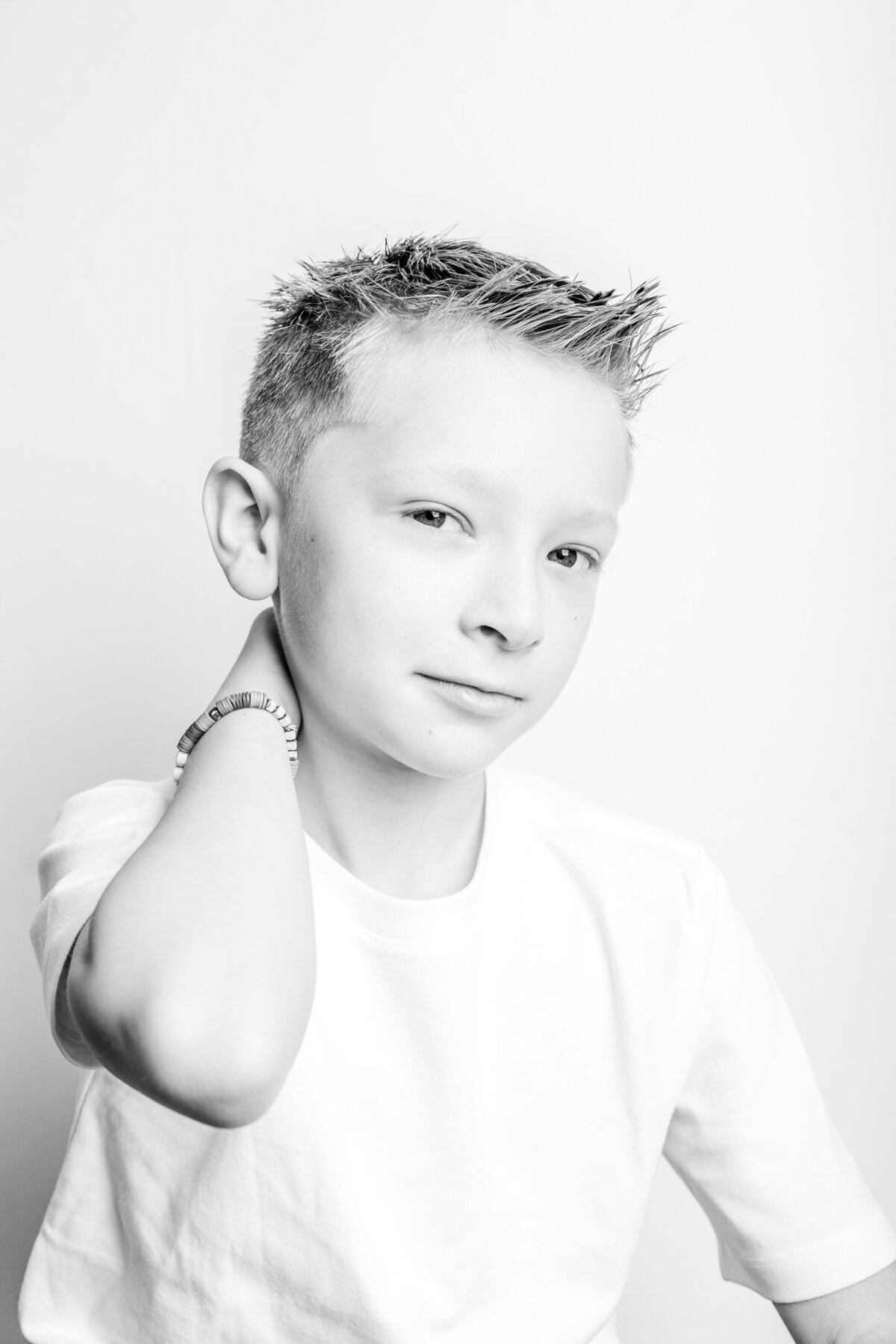 LITTLEAmbassadors2024-1544