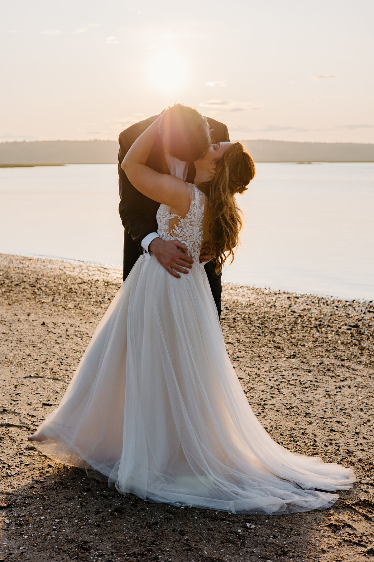 Corinne & Traynor Sneak Peeks-57