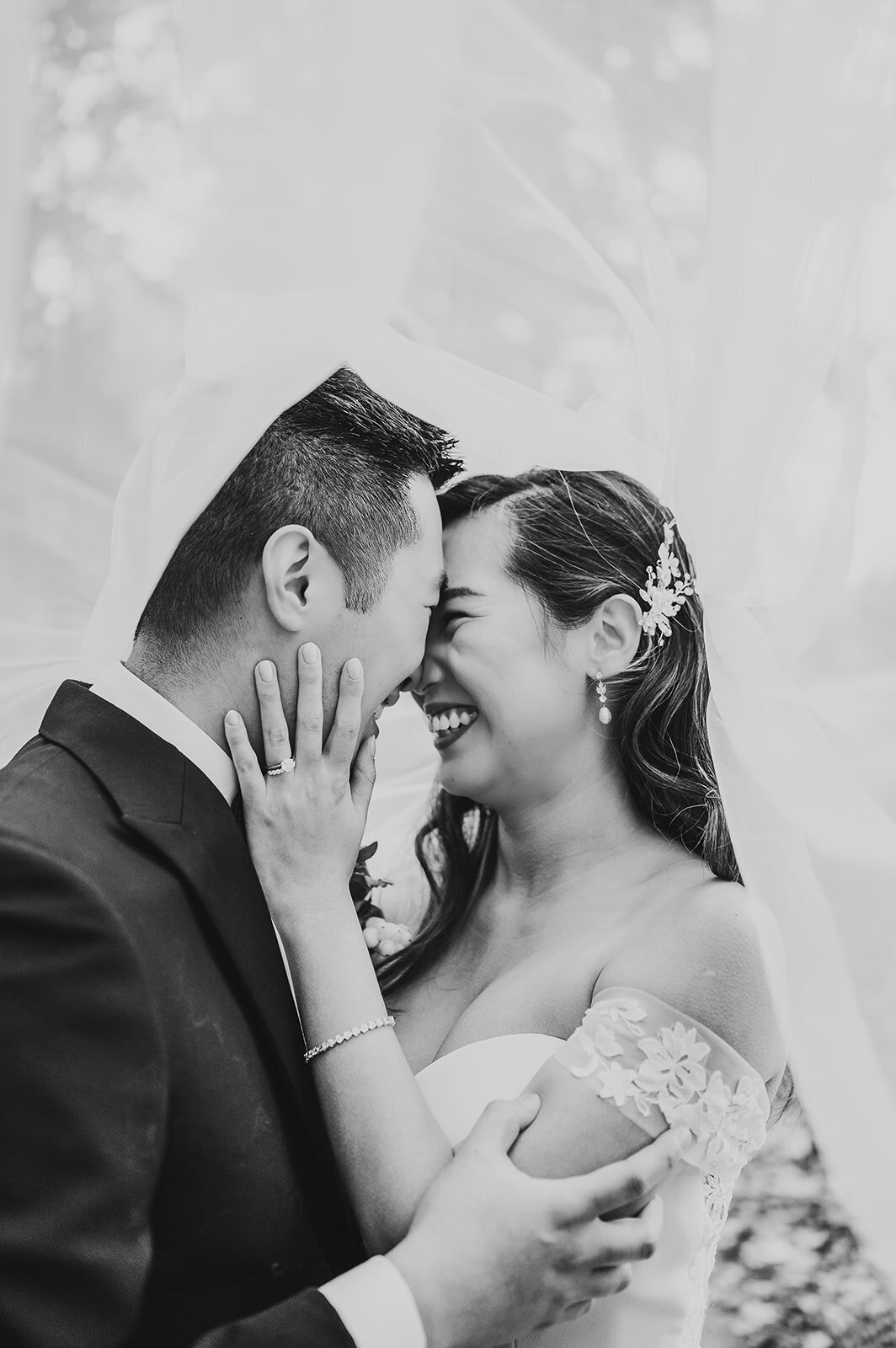 WhistleBearWedding_032