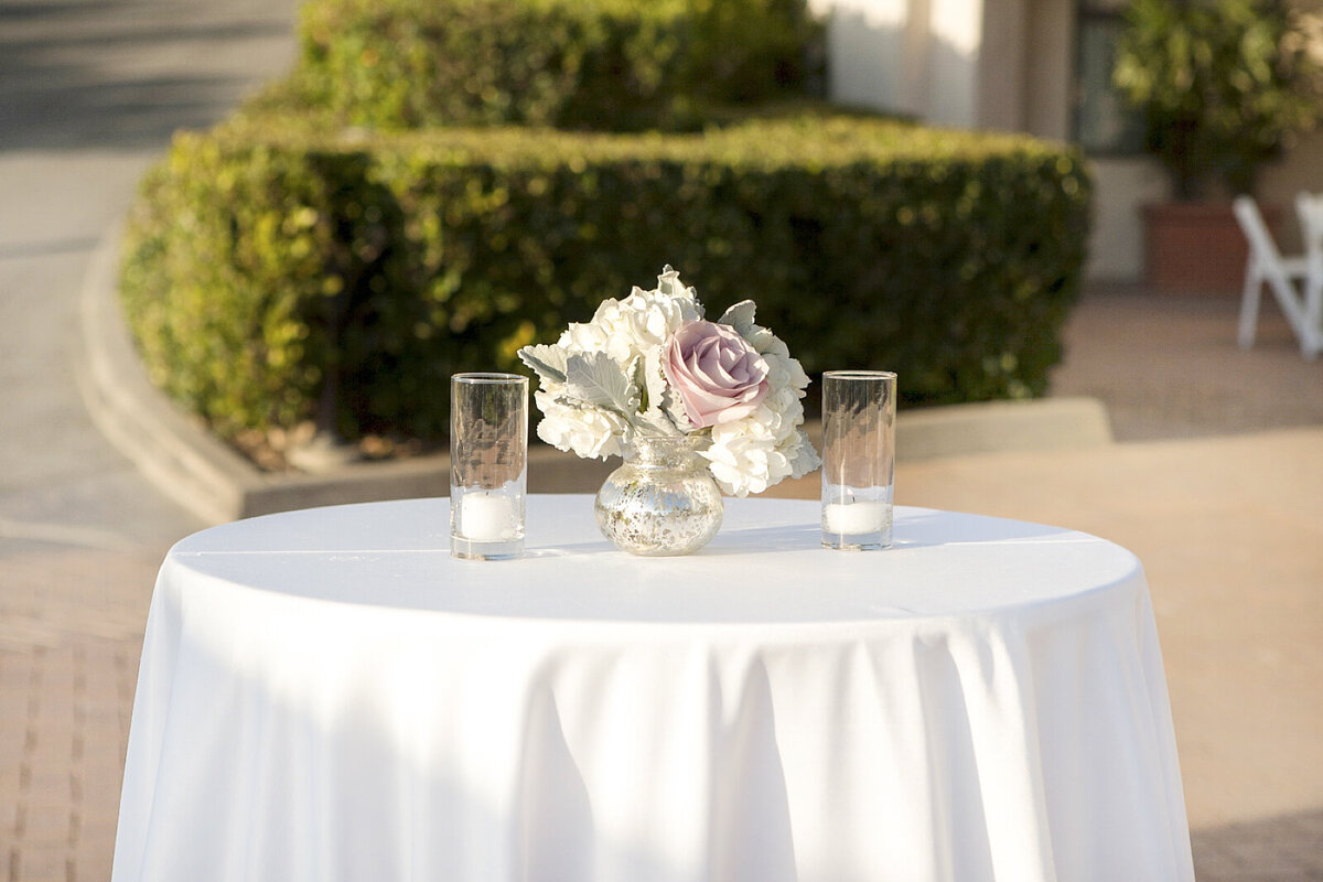 Pelican-Hill-Resort-Weddings_California_Jessica-Lynn-Hatton-Photography-035