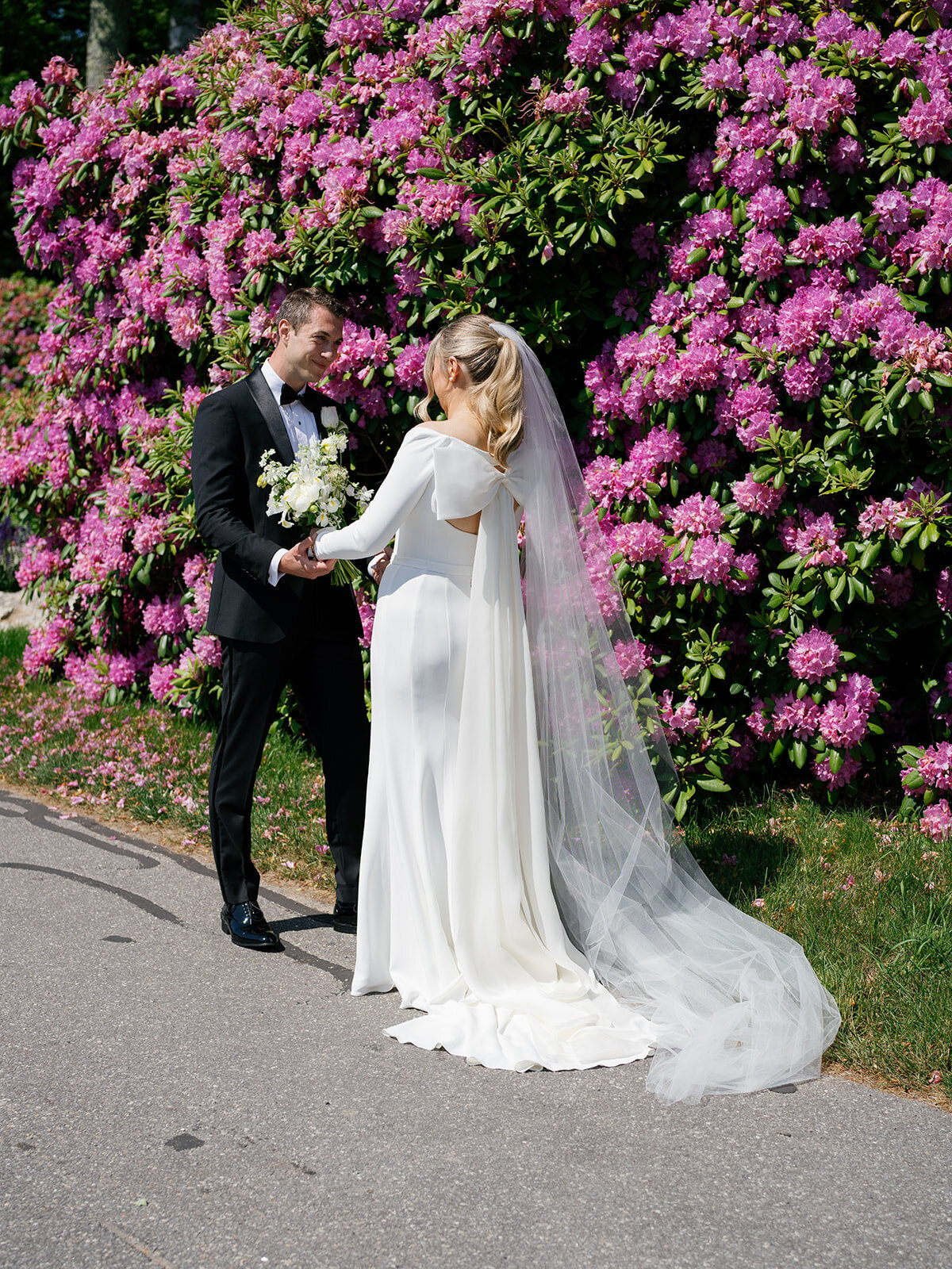 Mackenzie & Jeff-204