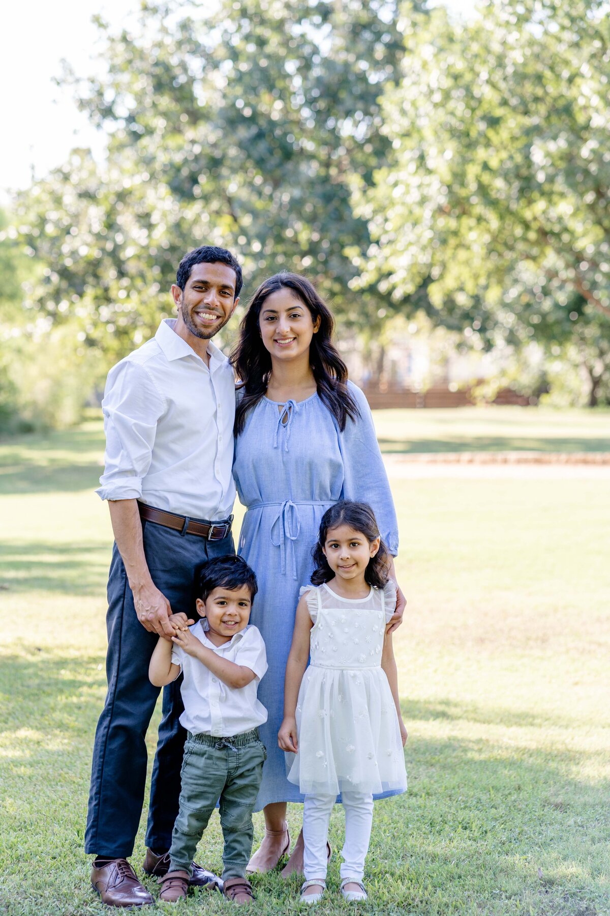 Austin-TX-Family-Session-Magnolia-And-Grace-Photography-Co-AnumK# (1)-16