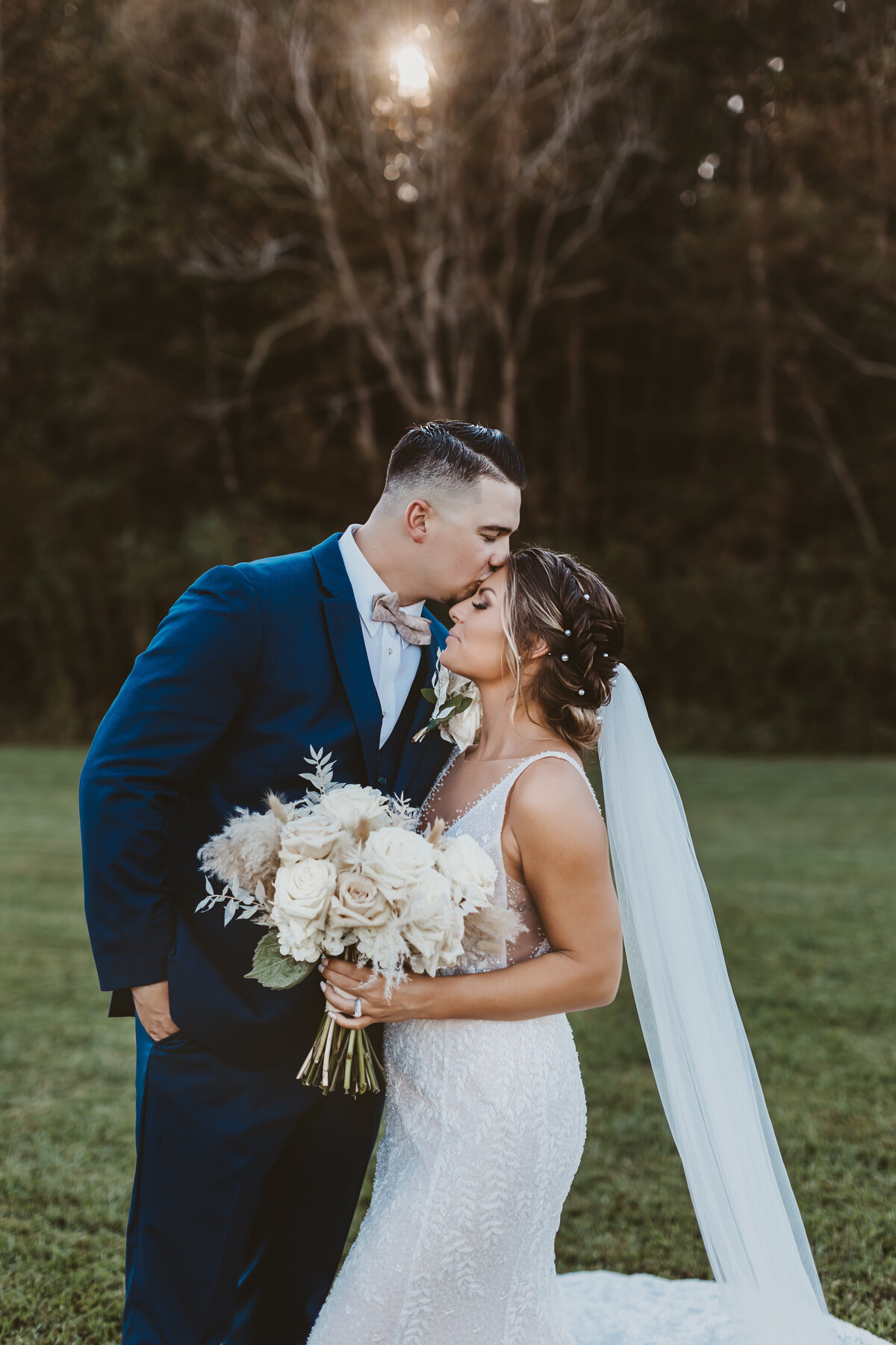 tcwedding-3-Edit-2