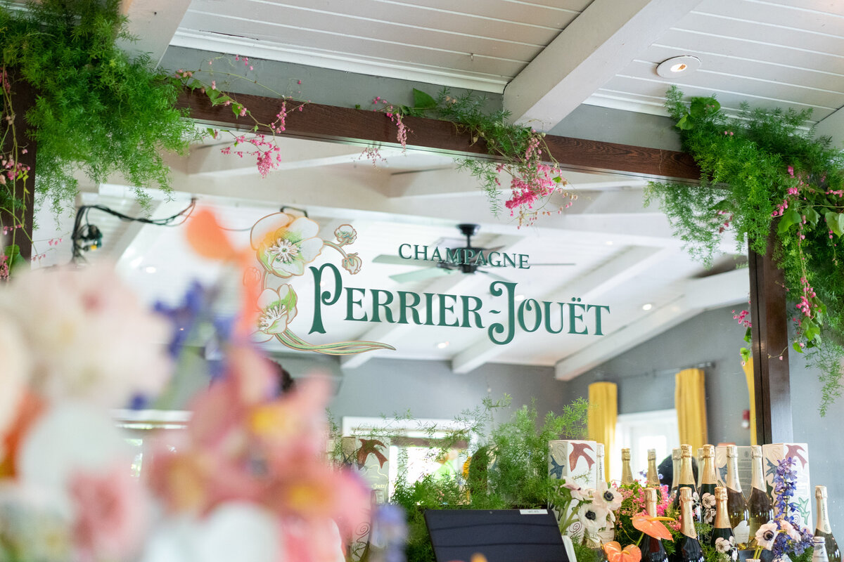 PerrierJouet_AMBMB_Pham-94