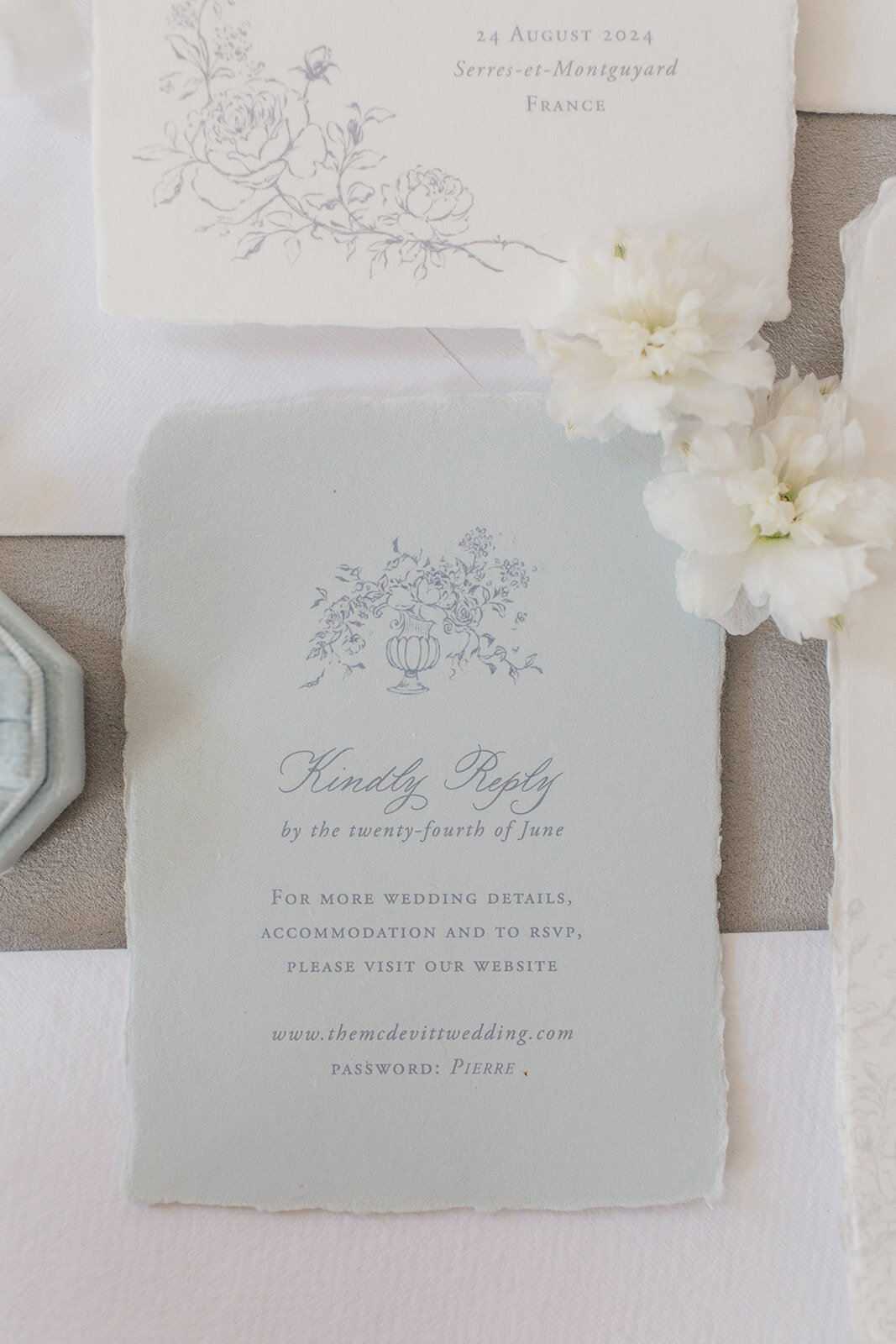 M&J-Chateau-Lacanaud-Wedding-69