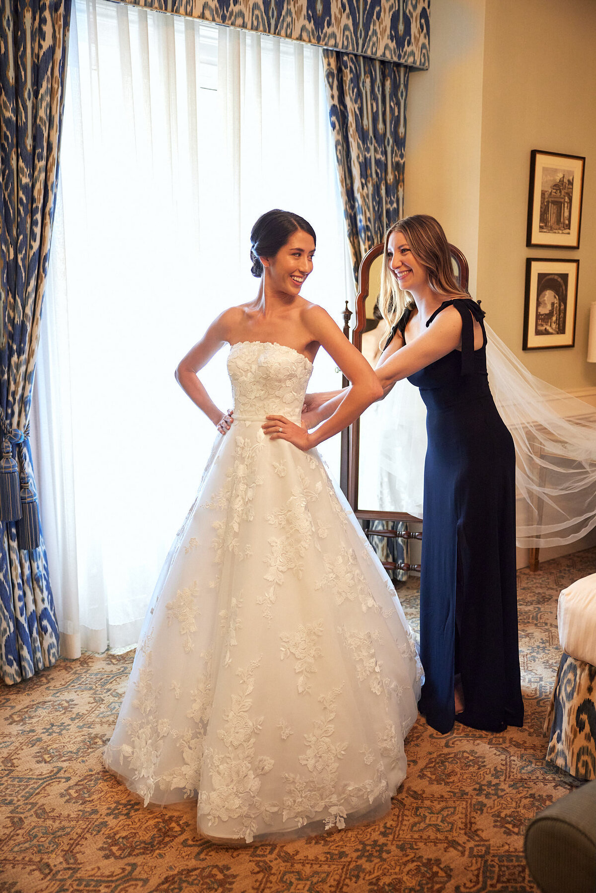manhattan-wedding-photography-002