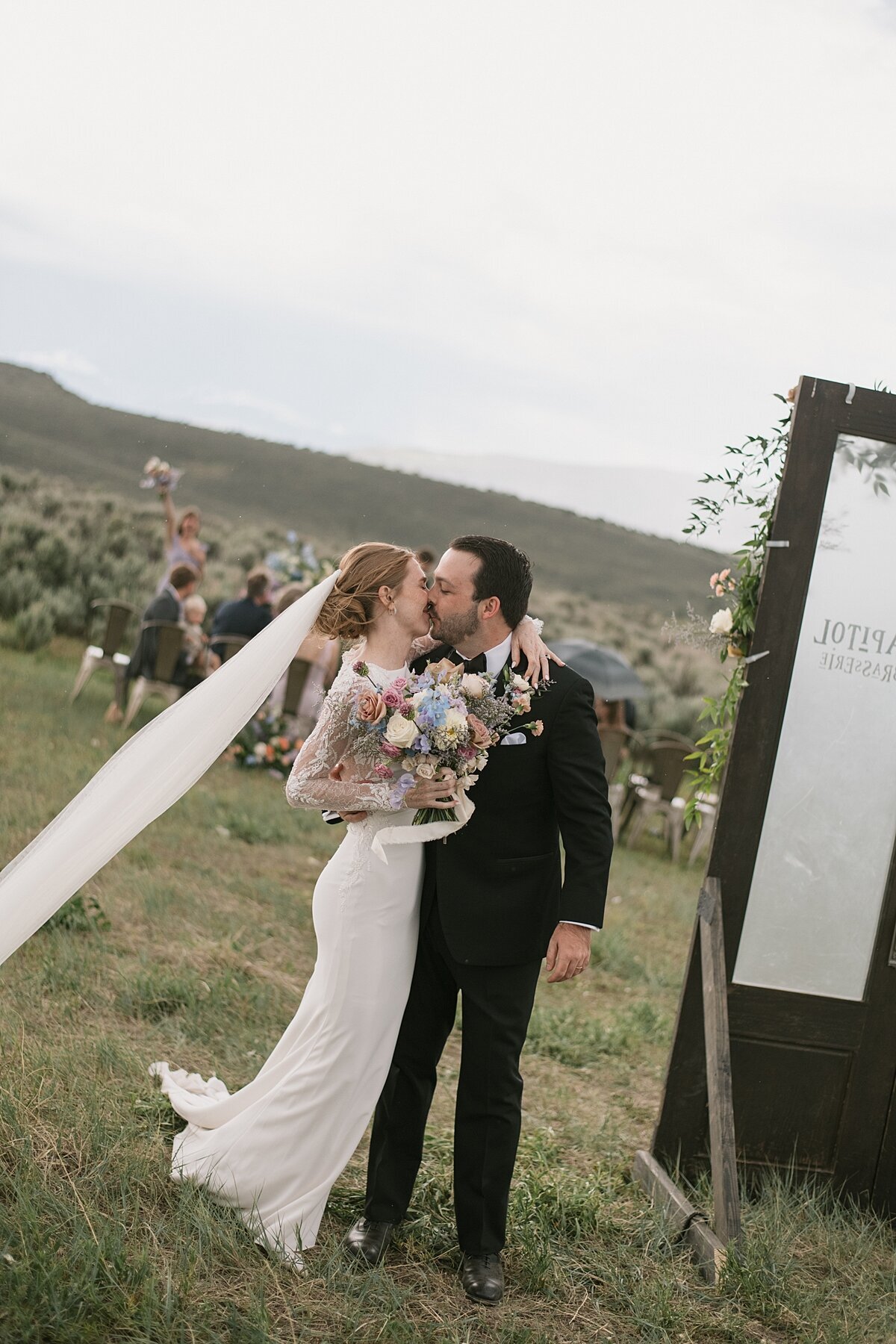 Colorado_Wedding_Photographer_0351